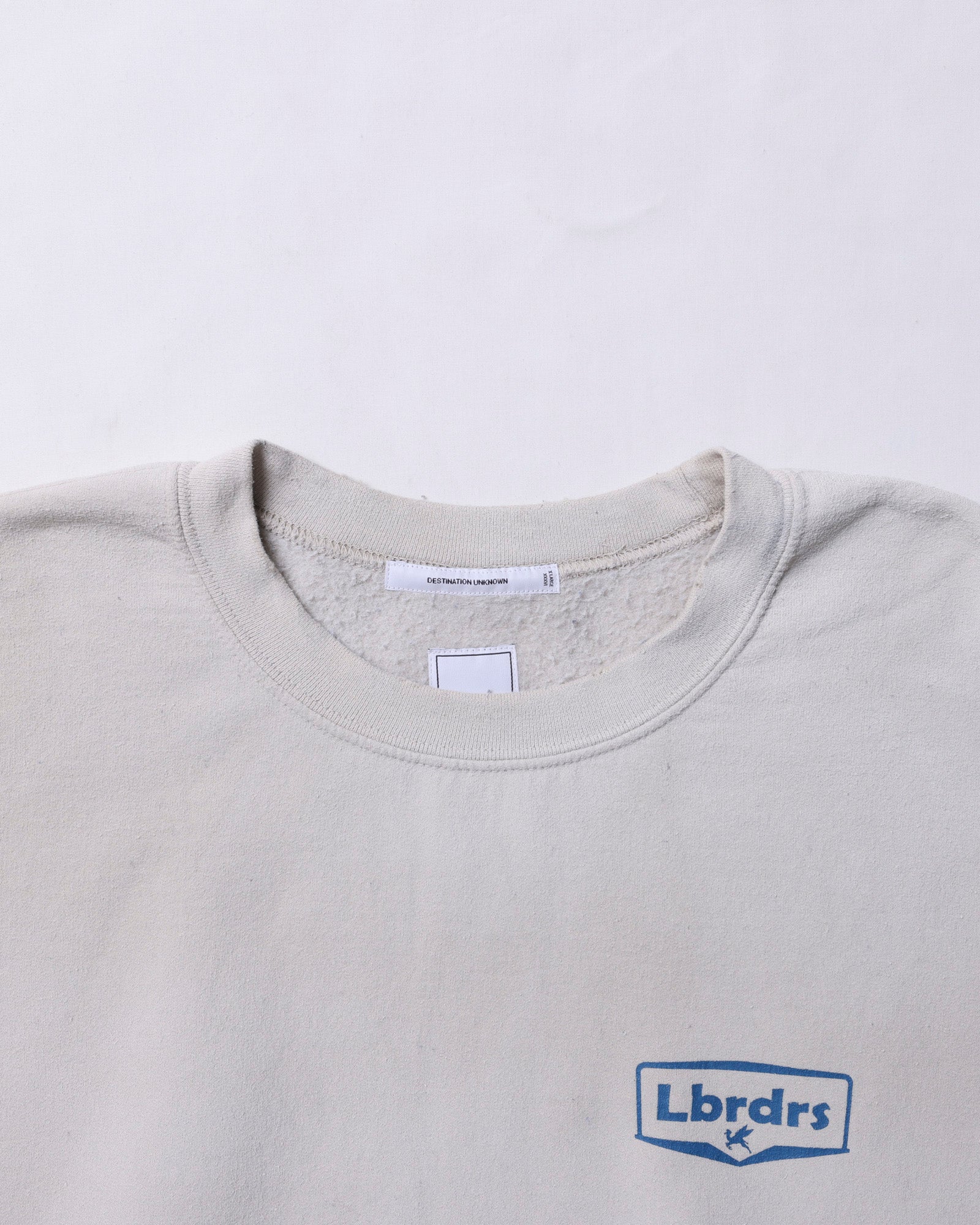 upload_20250605_CIRCLE LOGO CREWNECK_008_09_77315_c017_45.jpg