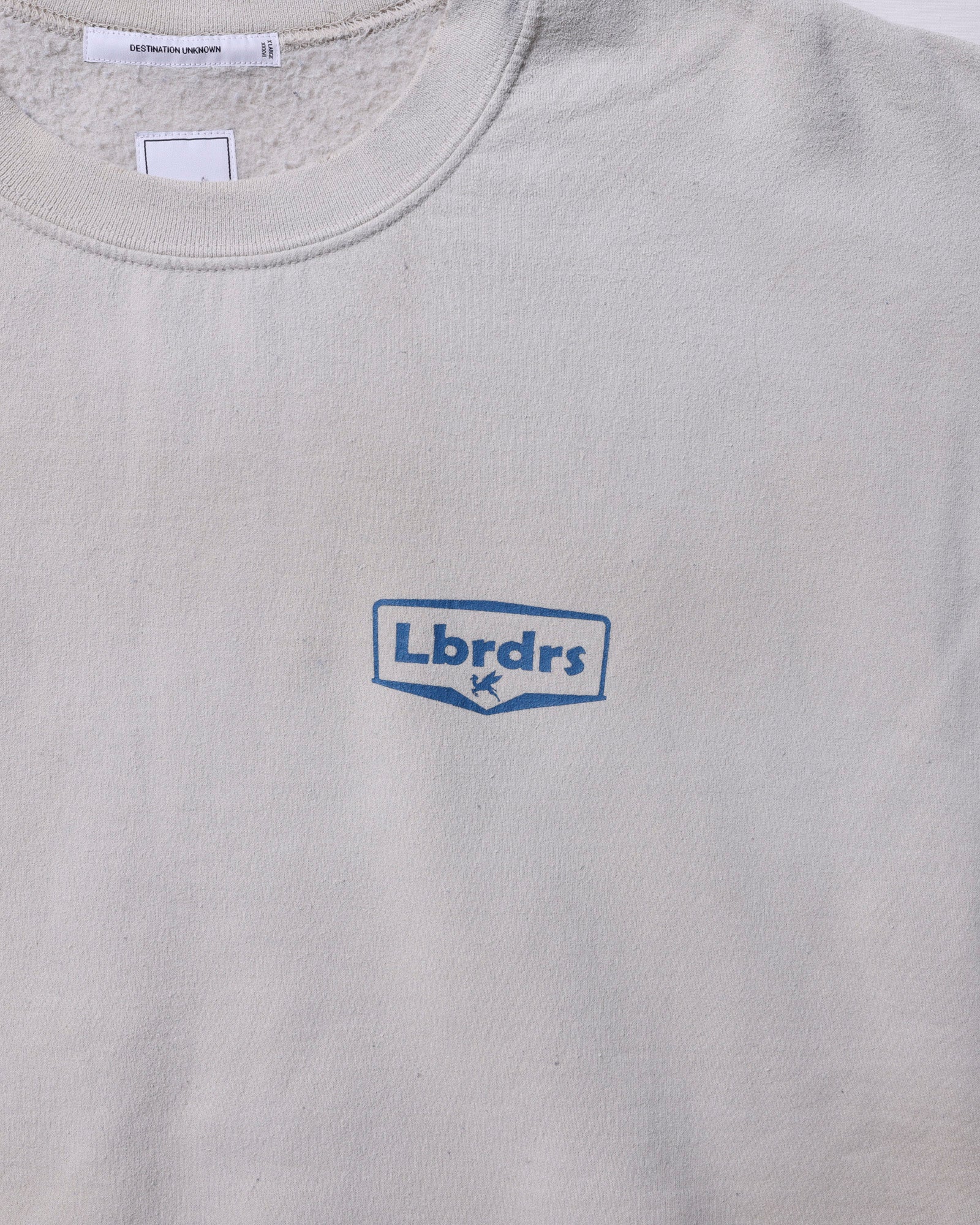 upload_20250605_CIRCLE LOGO CREWNECK_009_10_77315_c019_45.jpg