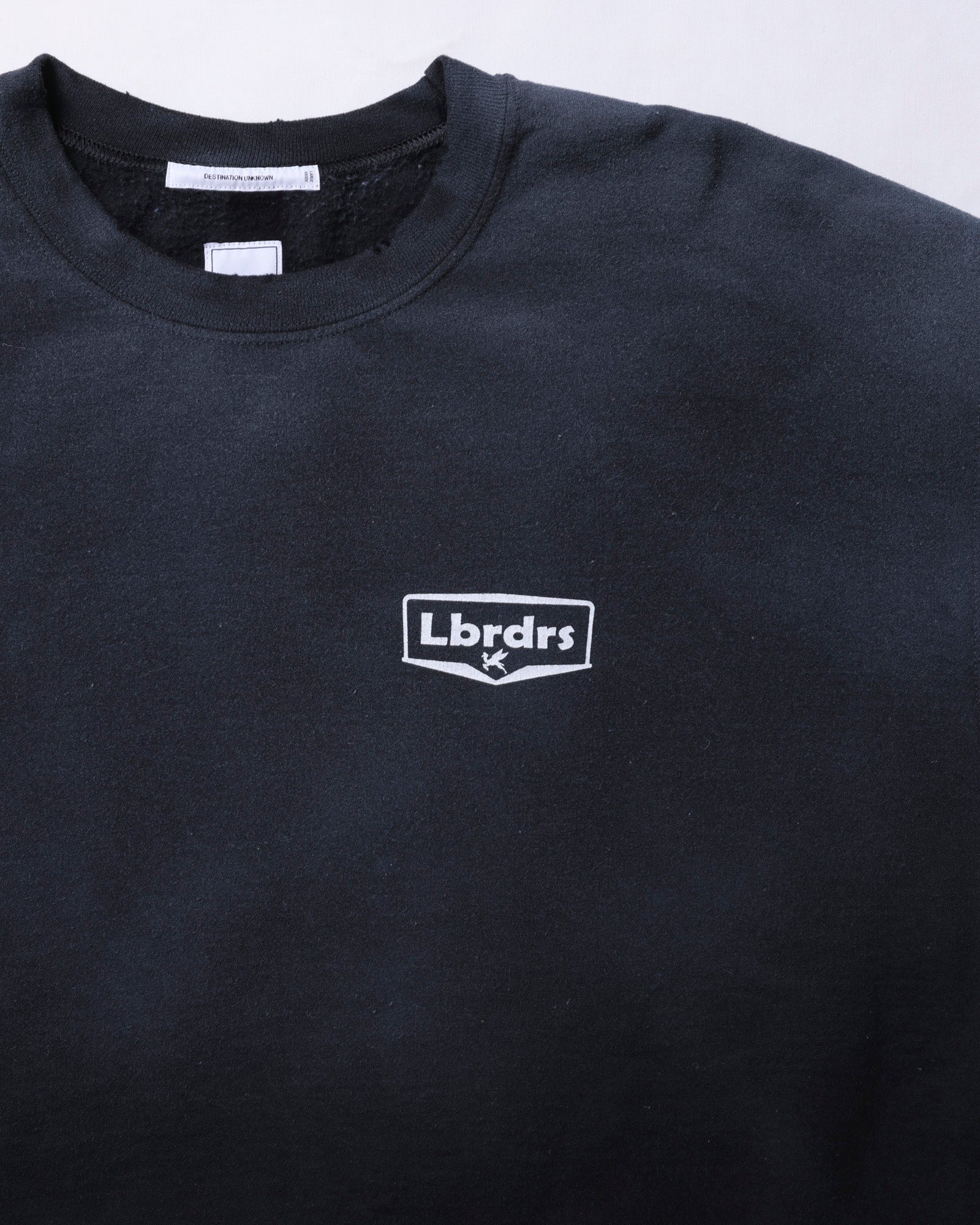 upload_20250605_CIRCLE LOGO CREWNECK_012_13_77315_c007_45.jpg