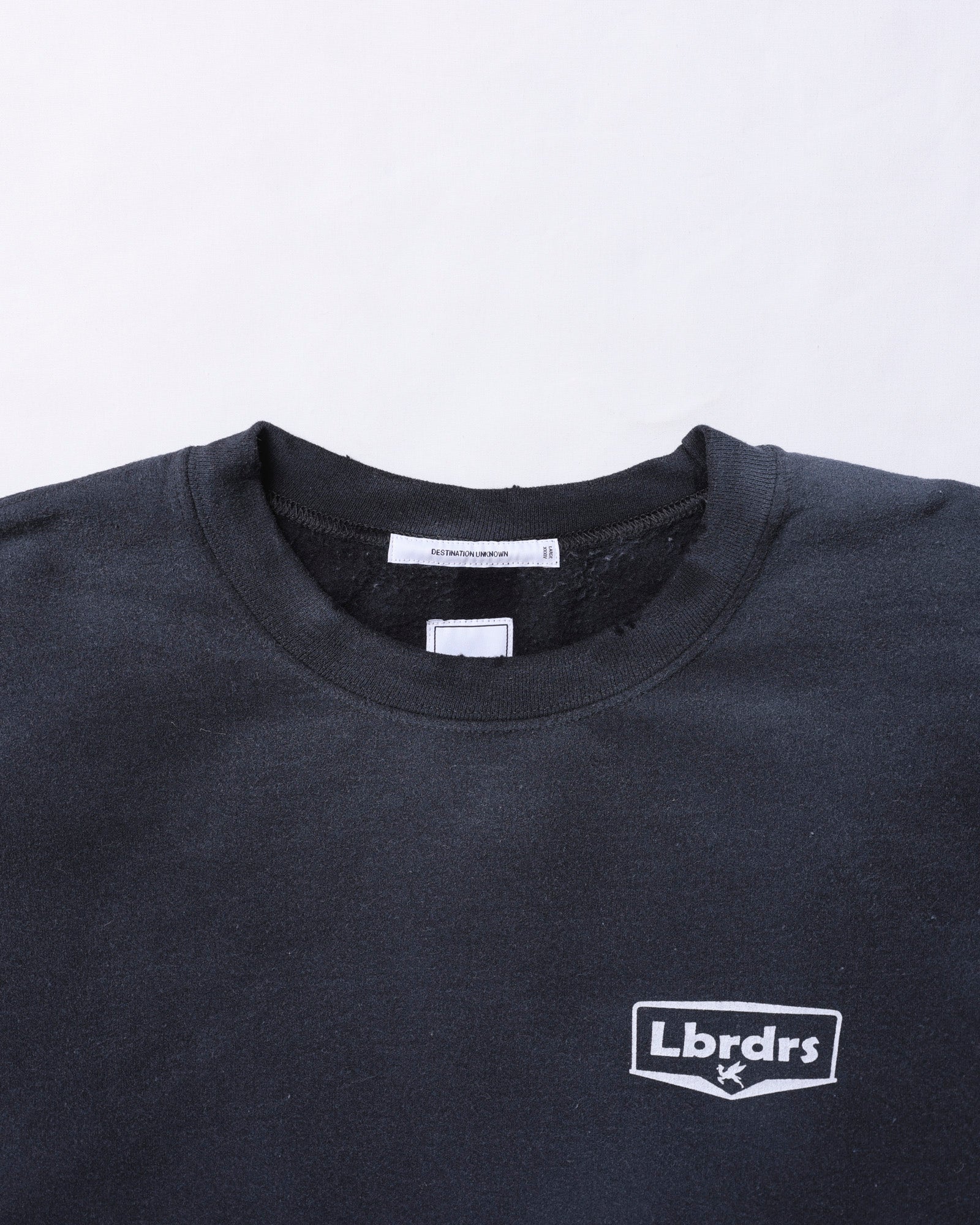 upload_20250605_CIRCLE LOGO CREWNECK_013_14_77315_c008_45.jpg