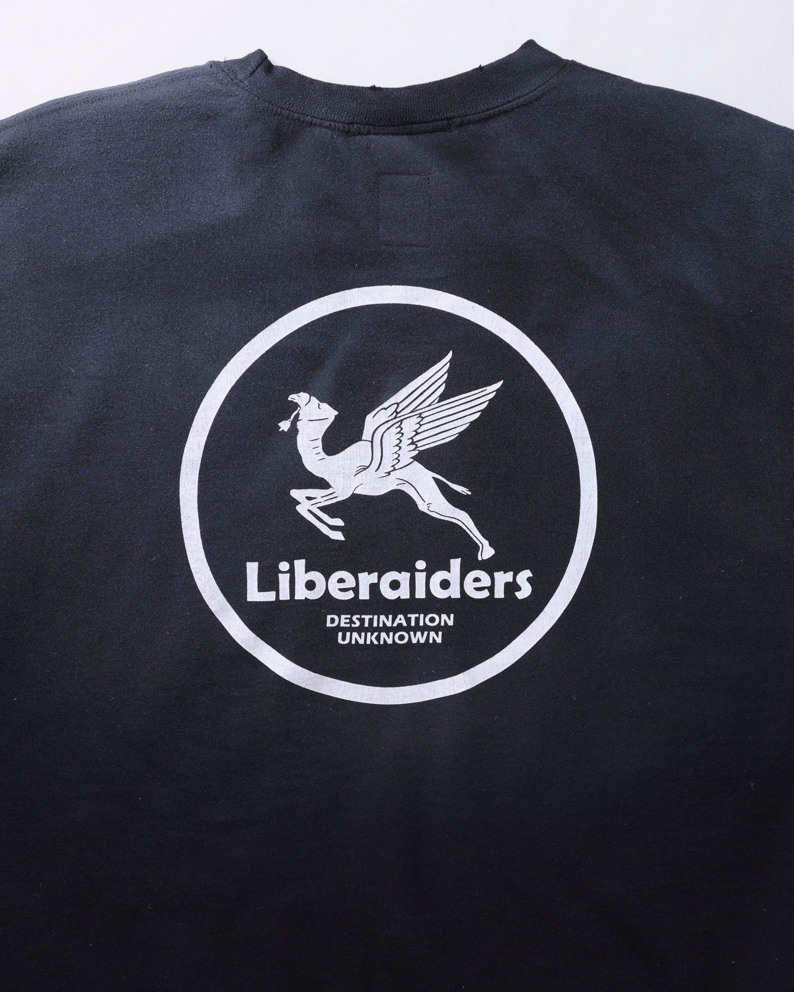 upload_20250605_CIRCLE LOGO CREWNECK_014_15_77315_c009_45.jpg
