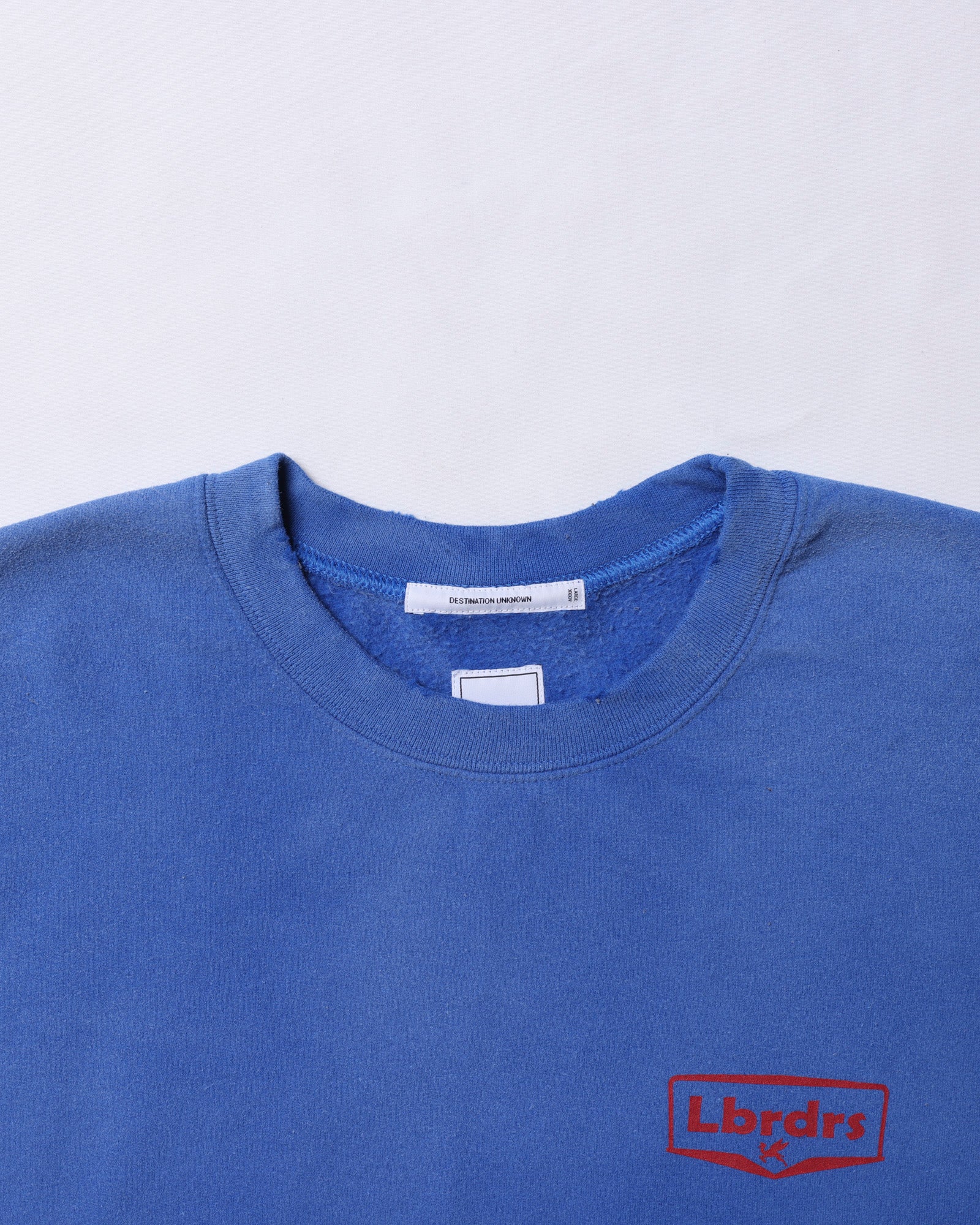 upload_20250605_CIRCLE LOGO CREWNECK_020_21_77315_c001_45.jpg