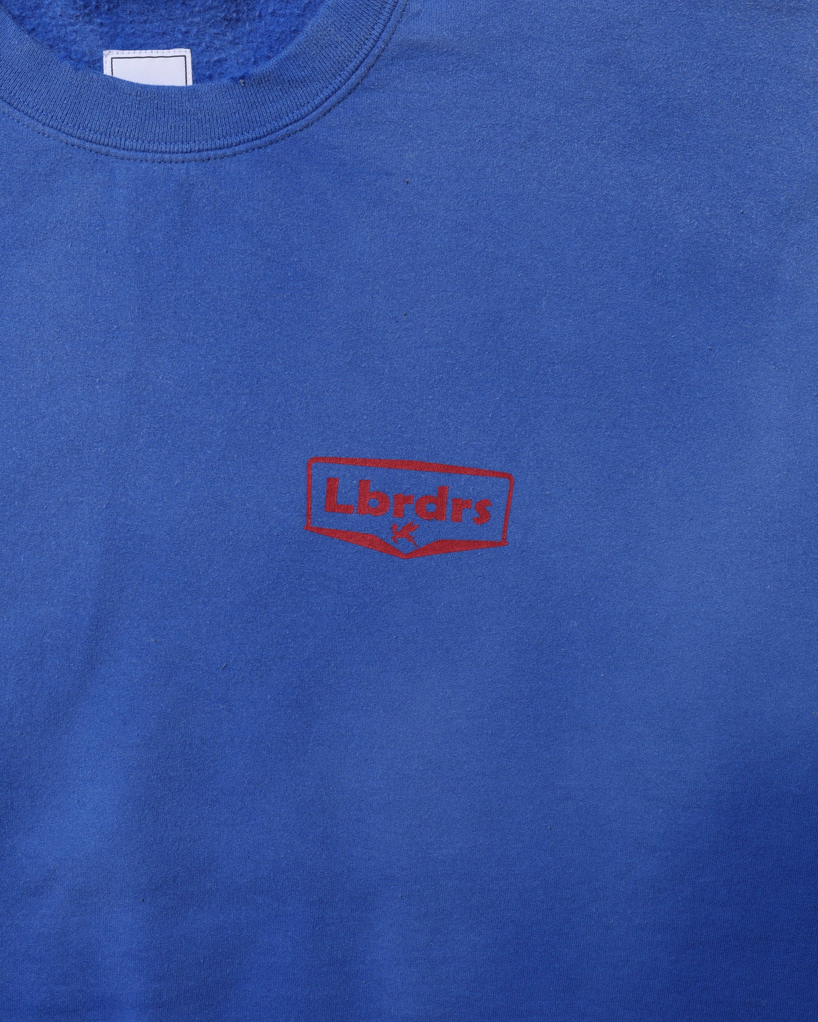 upload_20250605_CIRCLE LOGO CREWNECK_021_22_77315_c002_45.jpg