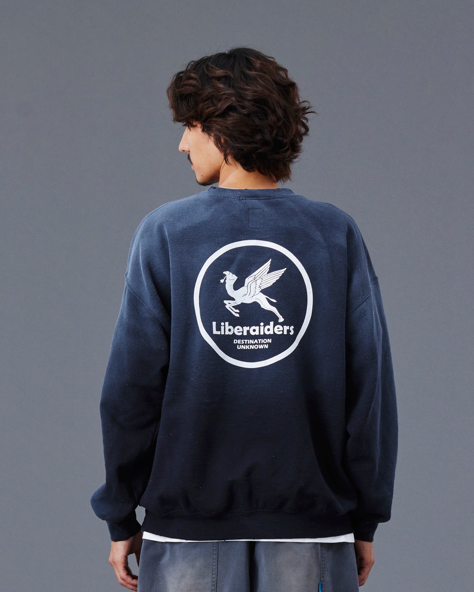 upload_20250605_CIRCLE LOGO CREWNECK_028_31_77315_G010_45.jpg