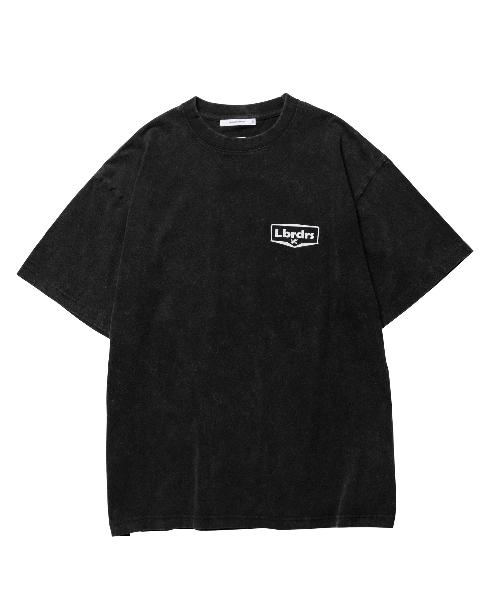 upload_20250605_CIRCLE LOGO TEE_000_01_77608_a001_45.jpg
