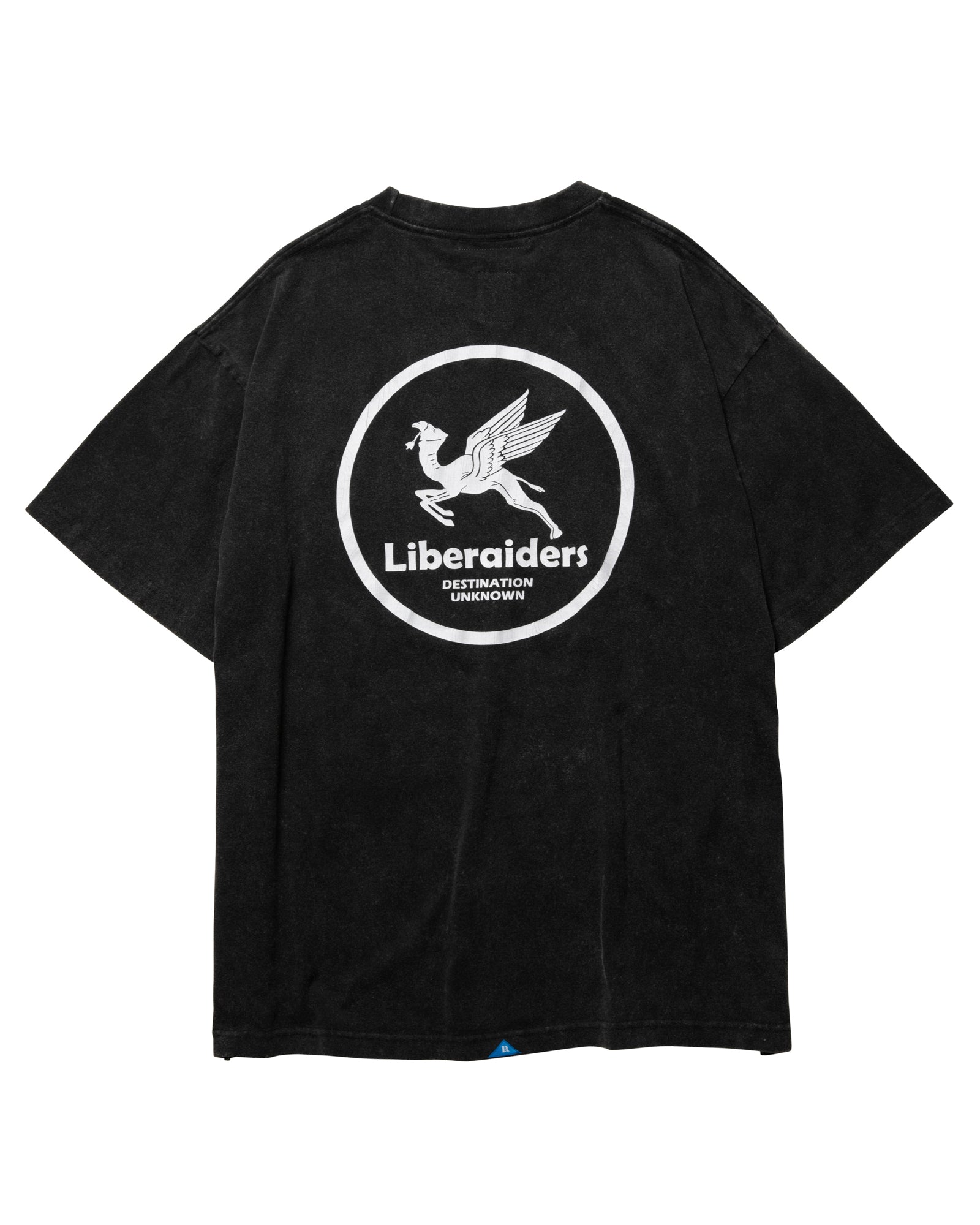 upload_20250605_CIRCLE LOGO TEE_001_02_77608_a002_45.jpg