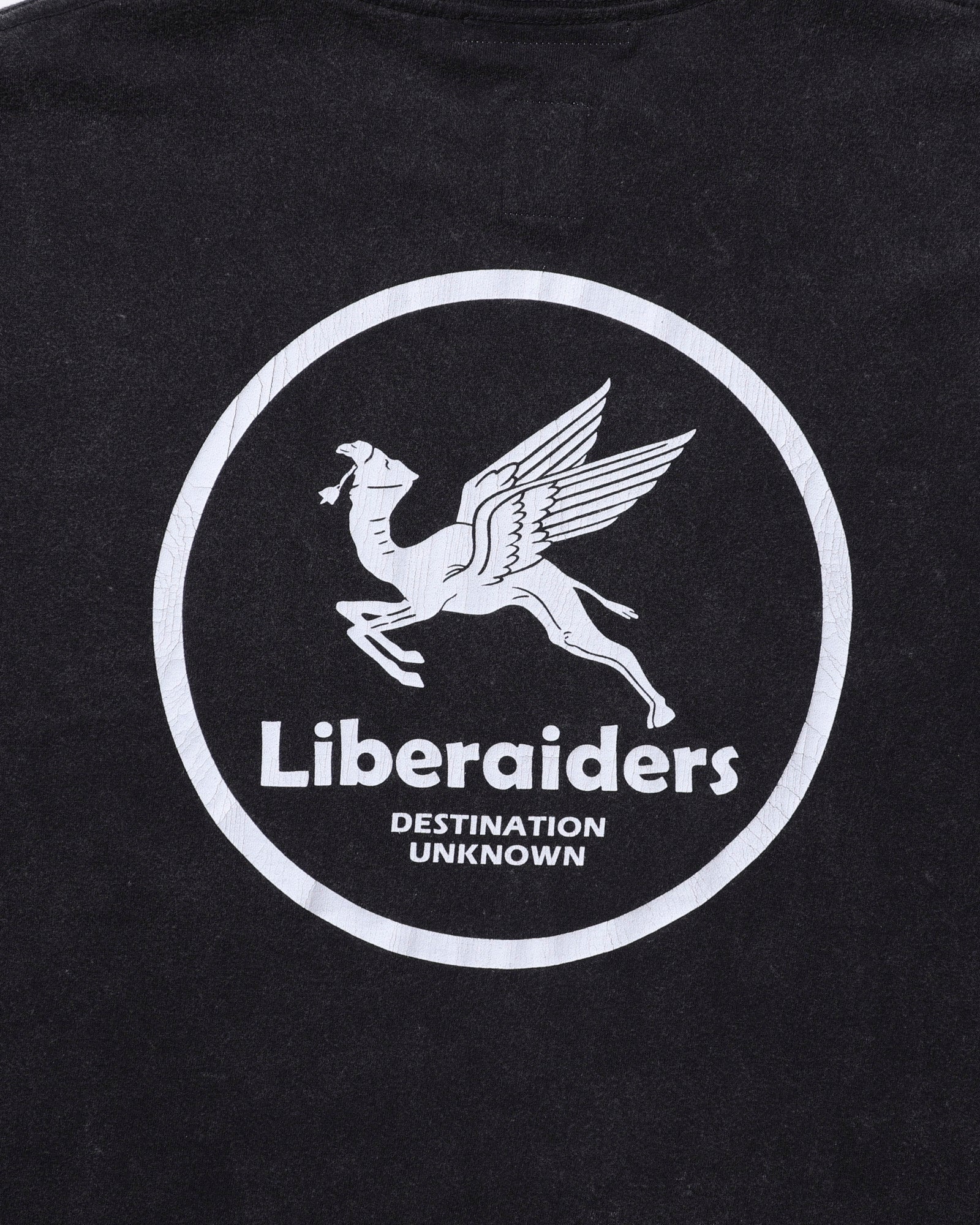 upload_20250605_CIRCLE LOGO TEE_007_08_77608_c004_4.5.jpg