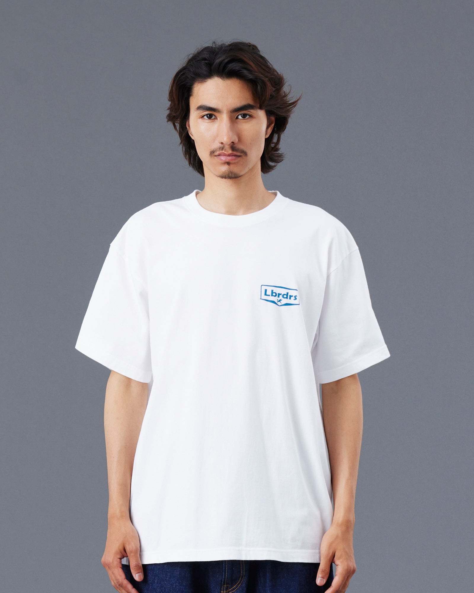 upload_20250605_CIRCLE LOGO TEE_014_15_77608_G001_45.jpg