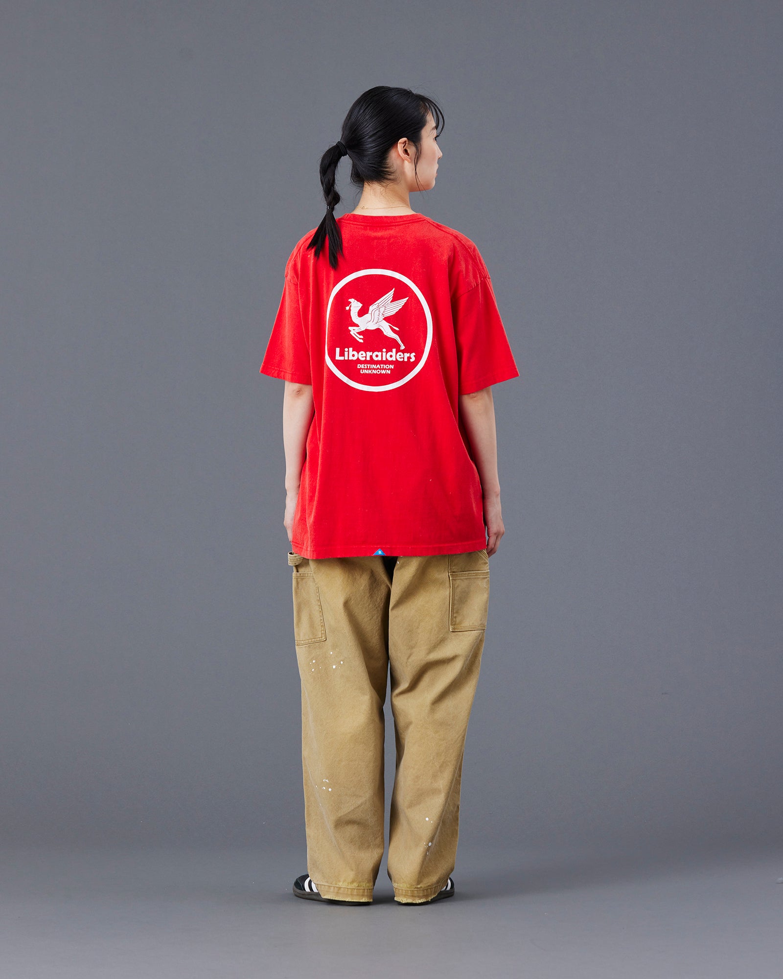 upload_20250605_CIRCLE LOGO TEE_019_20_77608_h004_45.jpg