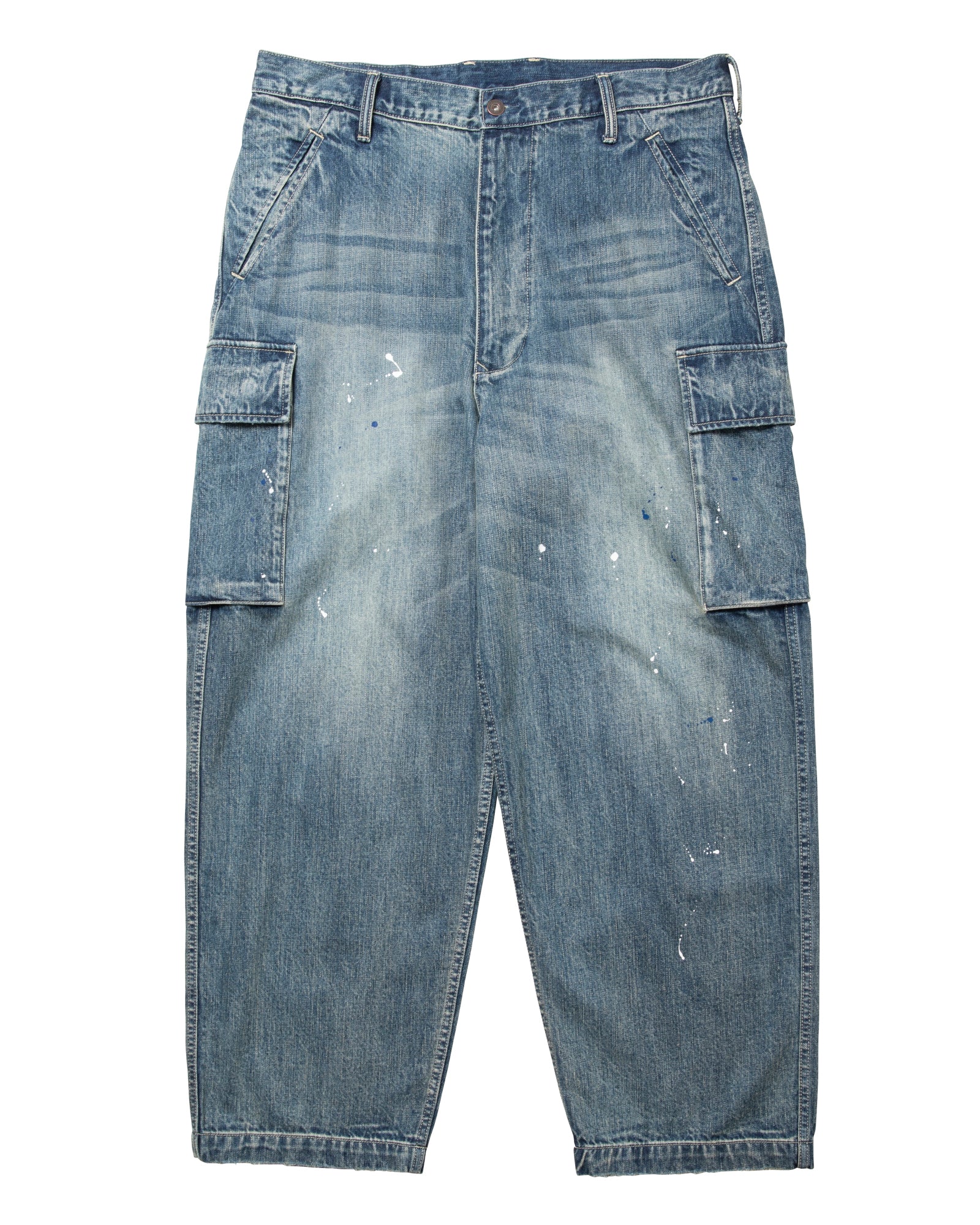 upload_20250605_DENIM CARGO PANTS_000_01_77709_a001_45.jpg
