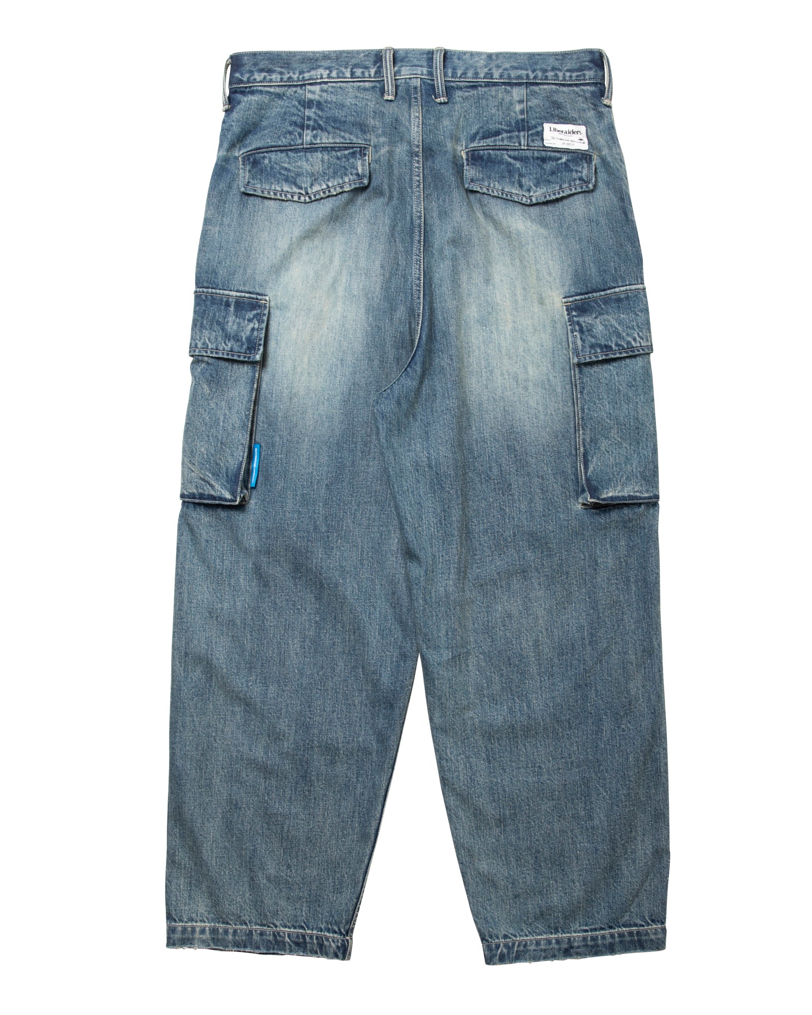 upload_20250605_DENIM CARGO PANTS_001_02_77709_a002_45.jpg
