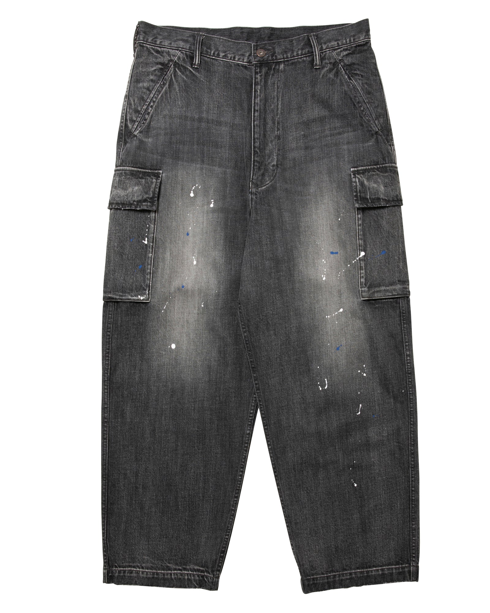 upload_20250605_DENIM CARGO PANTS_002_03_77709_a003_45.jpg