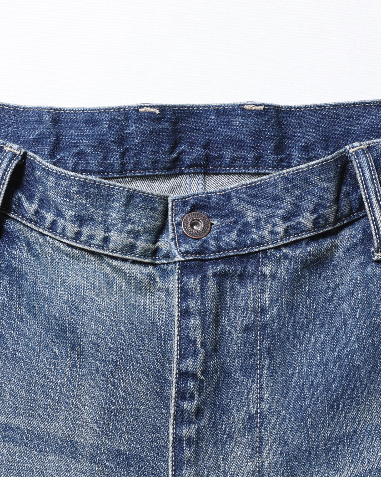 upload_20250605_DENIM CARGO PANTS_004_05_77709_c001_45.jpg