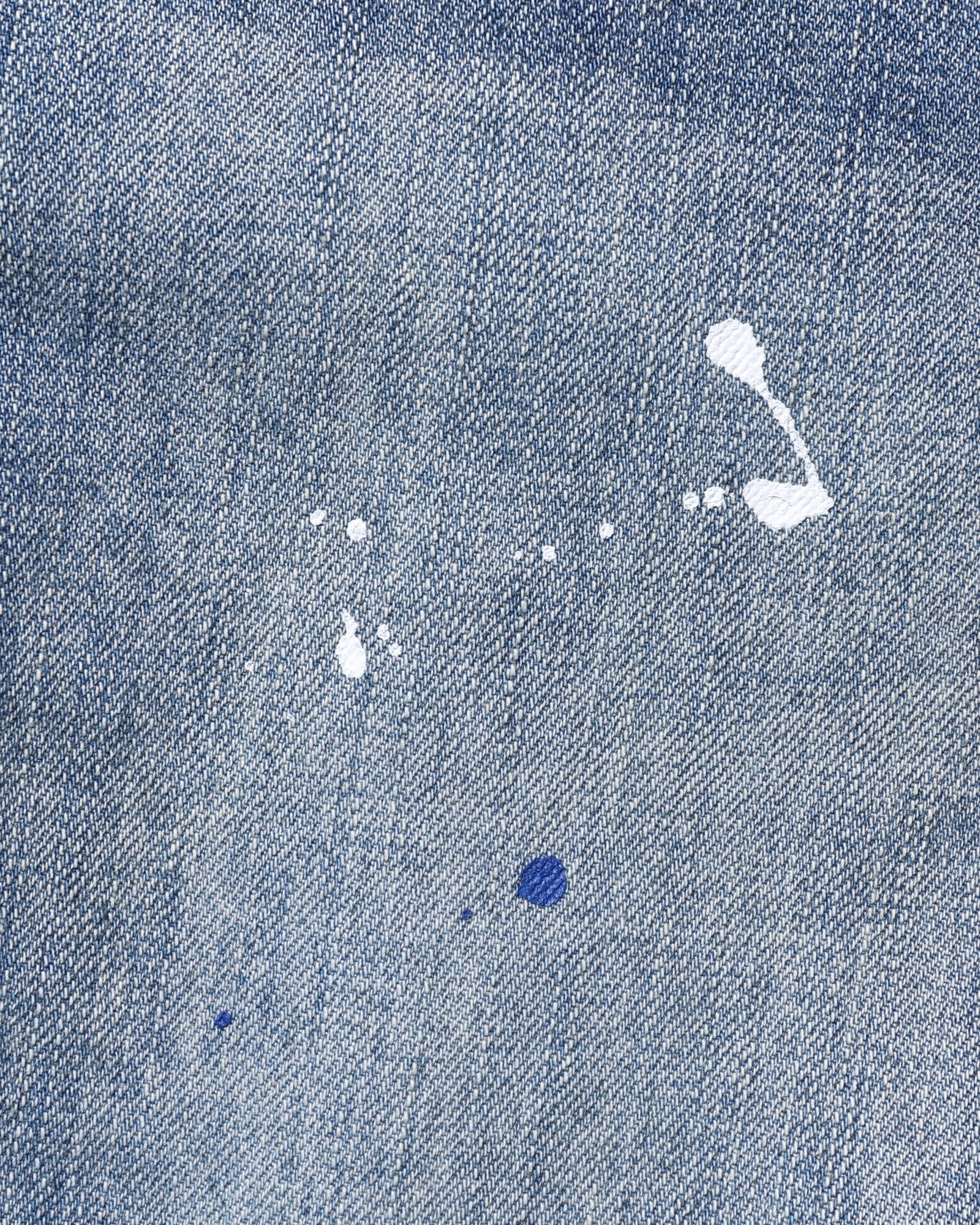 upload_20250605_DENIM CARGO PANTS_005_06_77709_c003_45.jpg