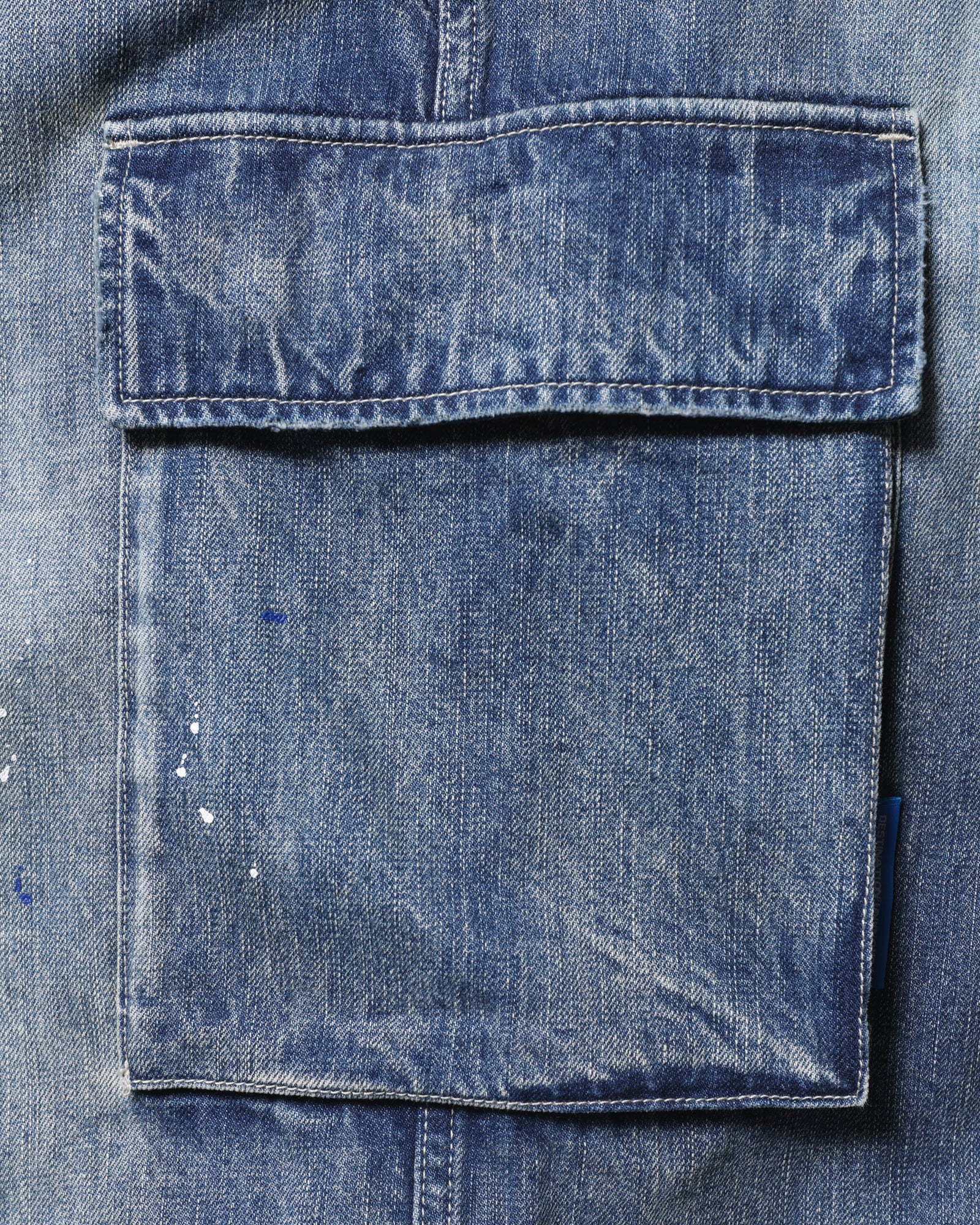 upload_20250605_DENIM CARGO PANTS_006_07_77709_c006_45.jpg