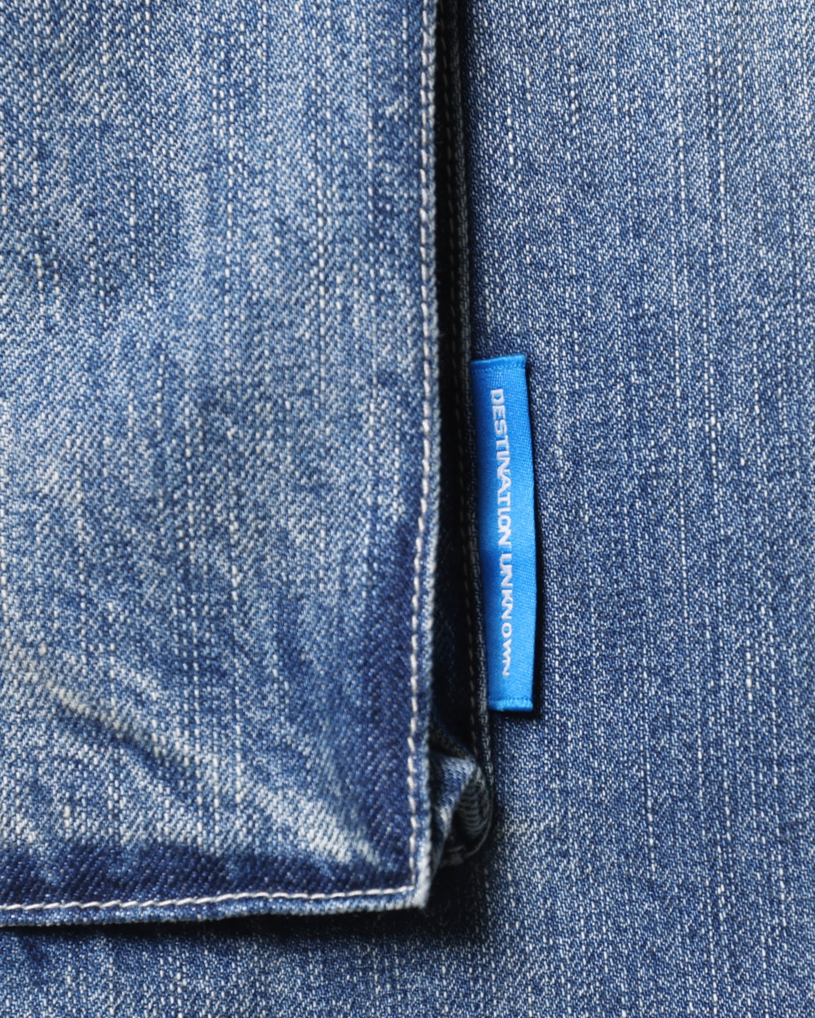 upload_20250605_DENIM CARGO PANTS_007_08_77709_c008_45.jpg