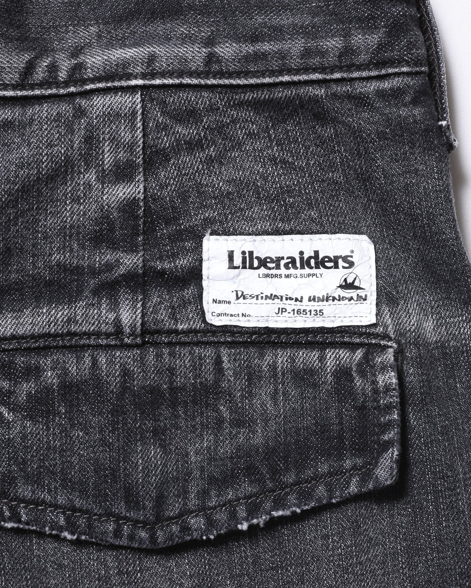 upload_20250605_DENIM CARGO PANTS_012_13_77709_c017_45.jpg