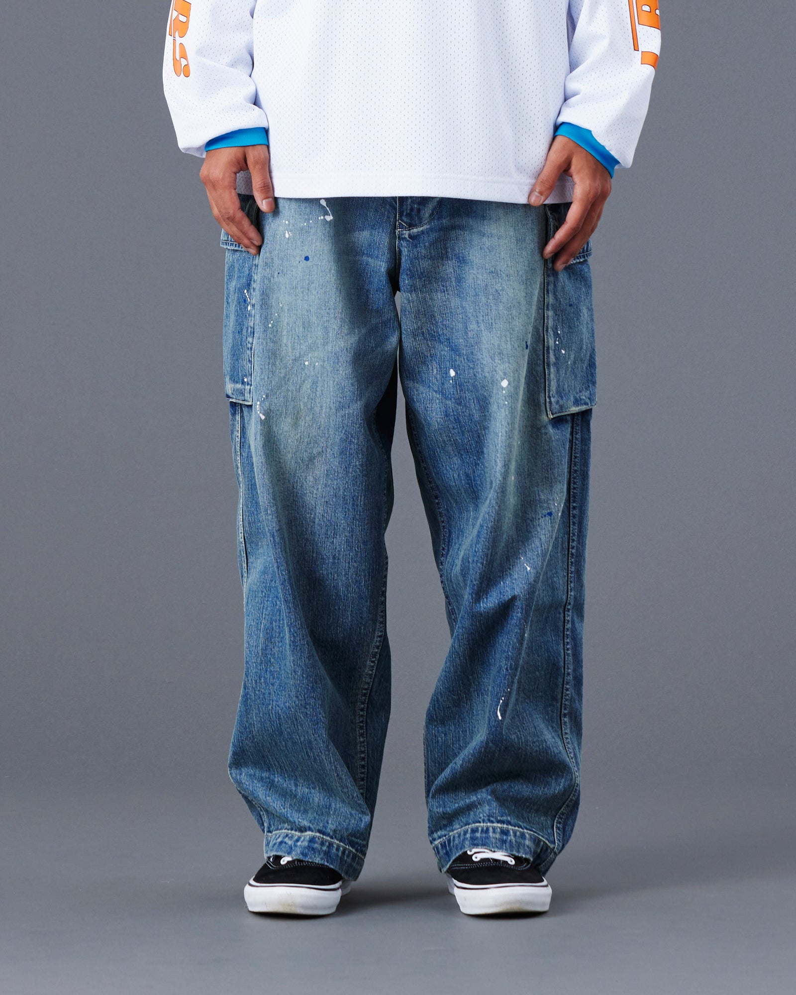 upload_20250605_DENIM CARGO PANTS_013_14_77709_G005_45.jpg