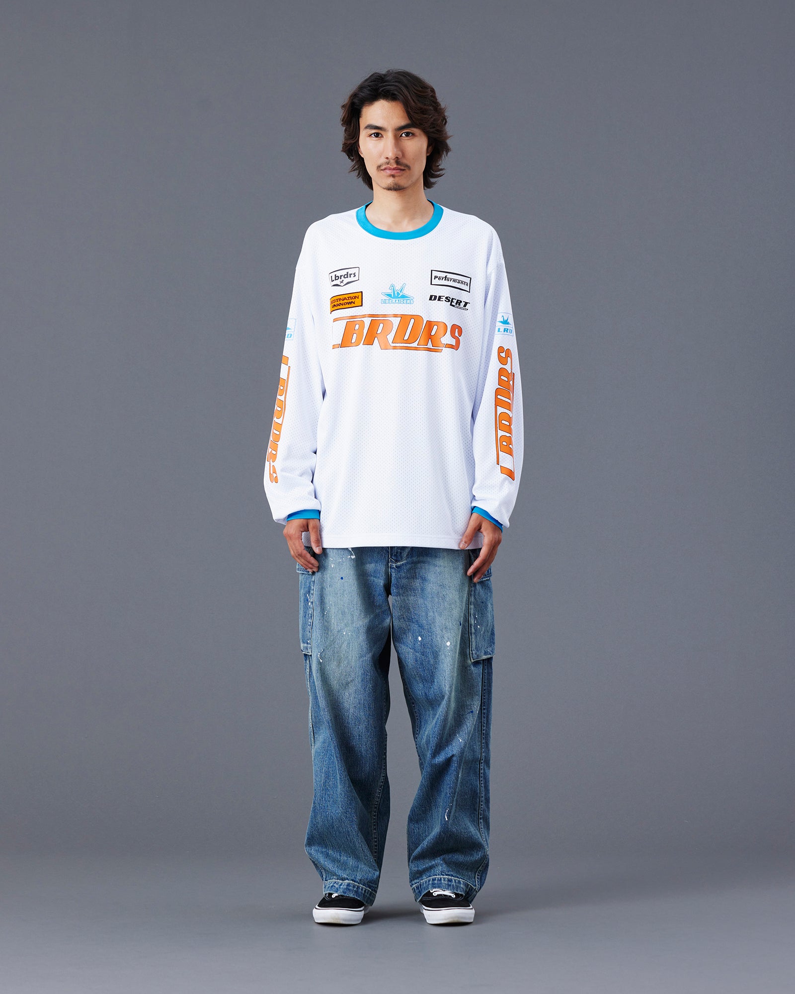 upload_20250605_DENIM CARGO PANTS_019_20_77709_h003_45.jpg