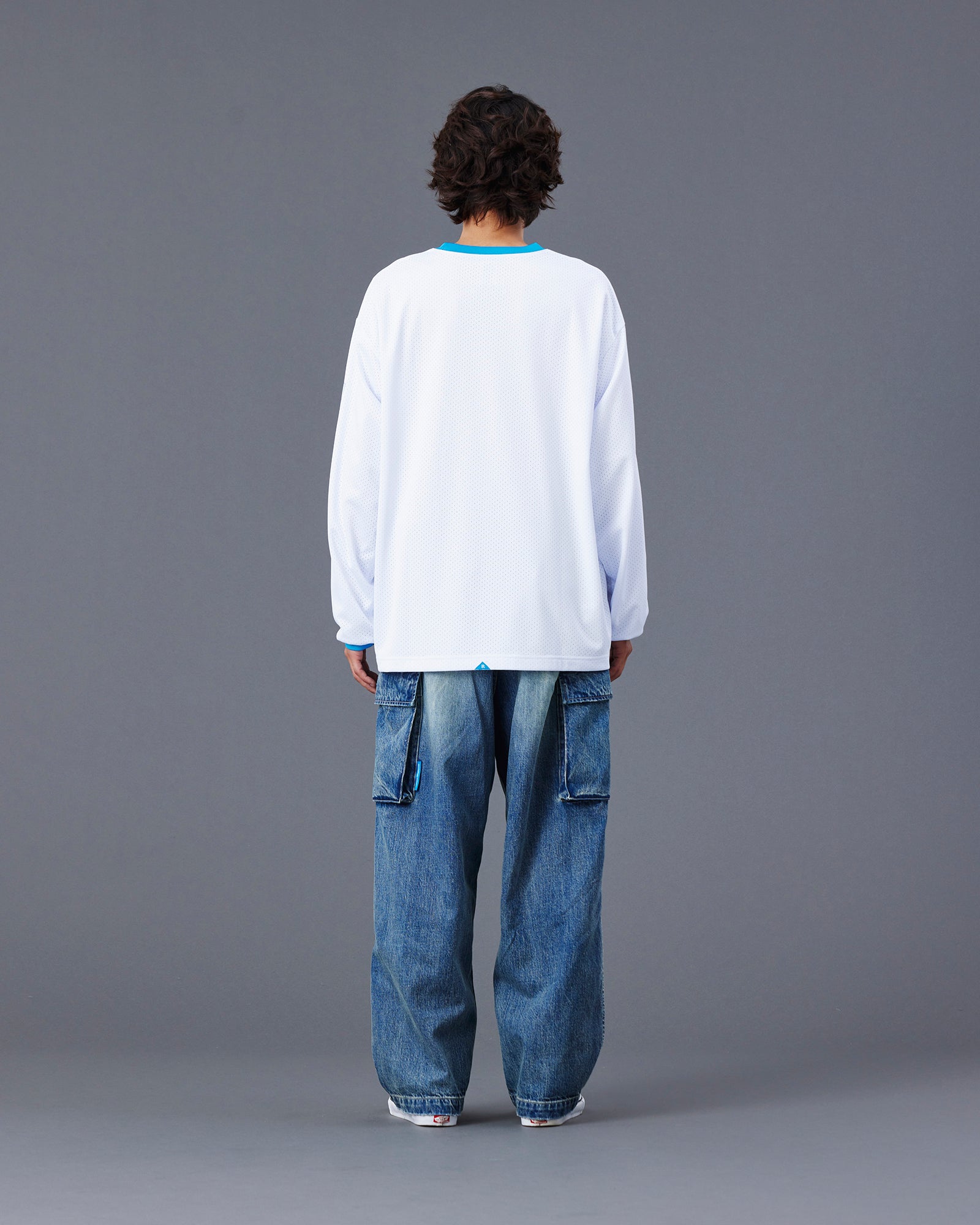 upload_20250605_DENIM CARGO PANTS_020_21_77709_h004_45.jpg