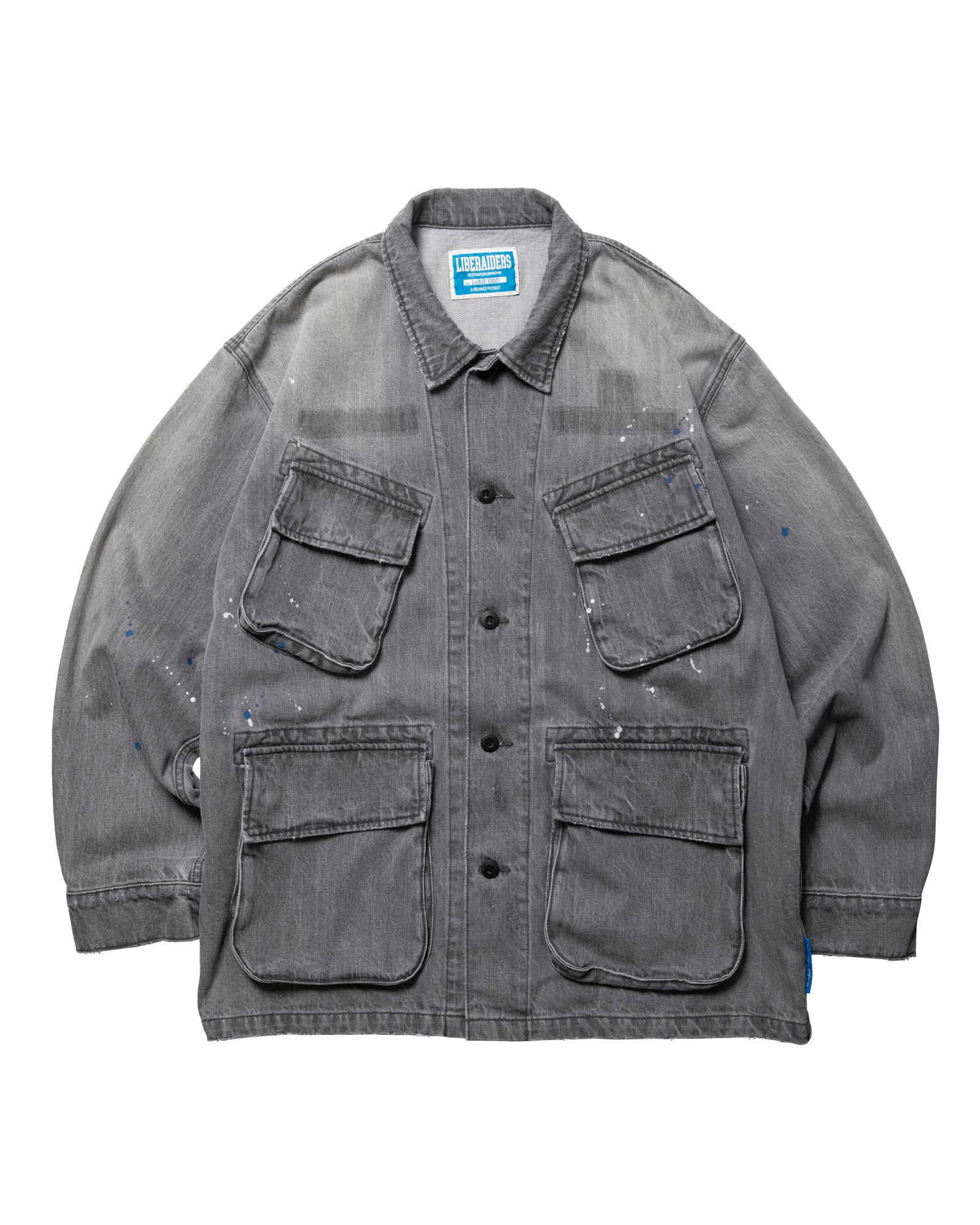 upload_20250605_DENIM COMBAT JACKET_000_01_77010_a001_45.jpg