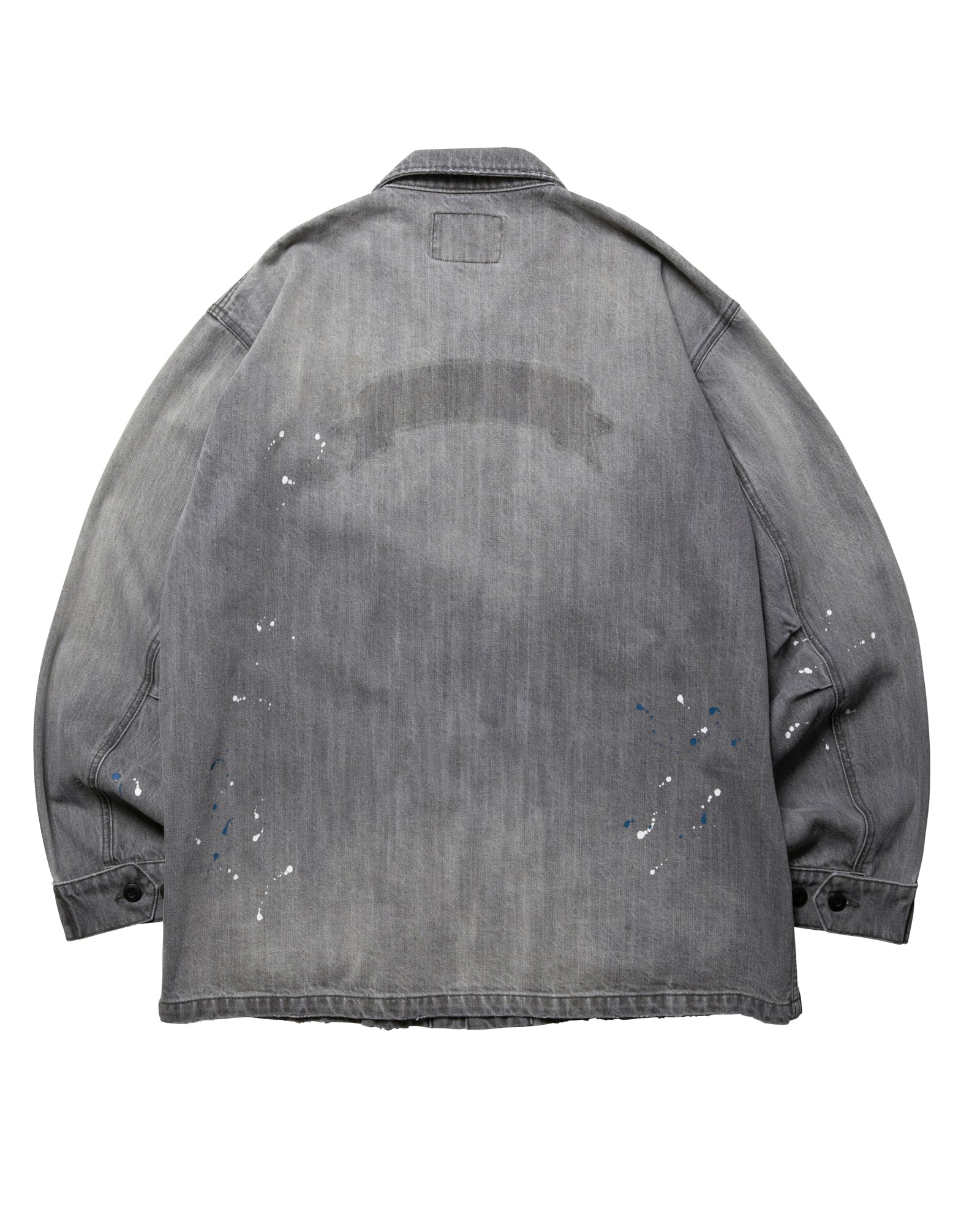 upload_20250605_DENIM COMBAT JACKET_001_02_77010_a002_45.jpg