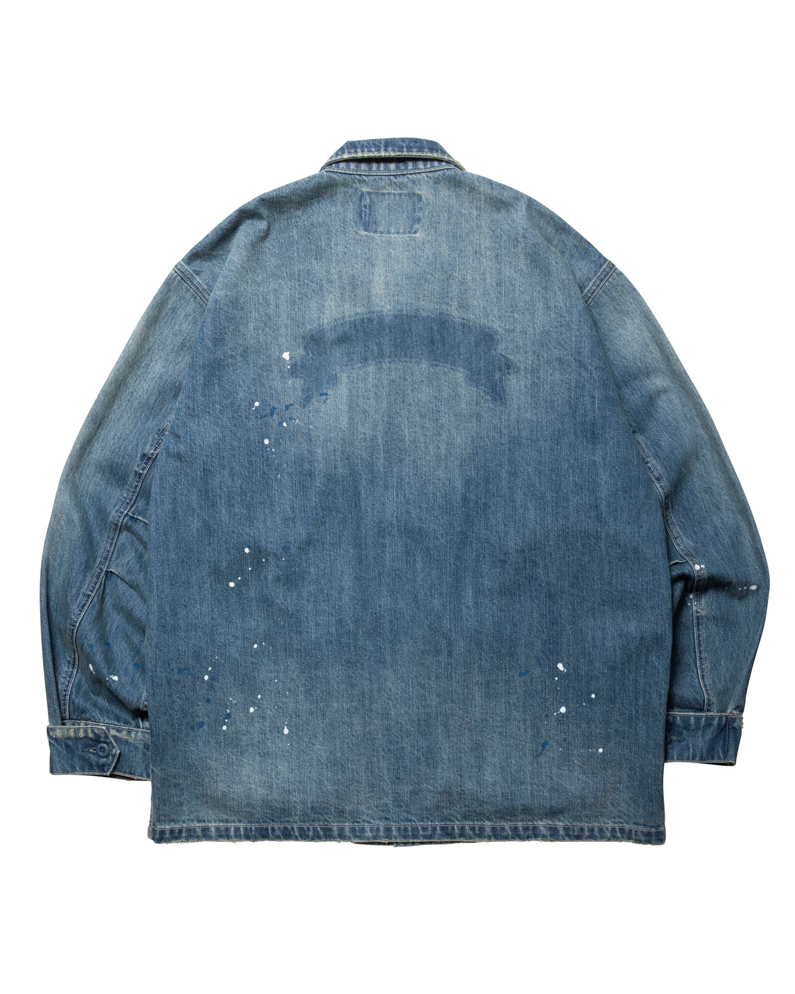 upload_20250605_DENIM COMBAT JACKET_003_04_77010_a004_45.jpg