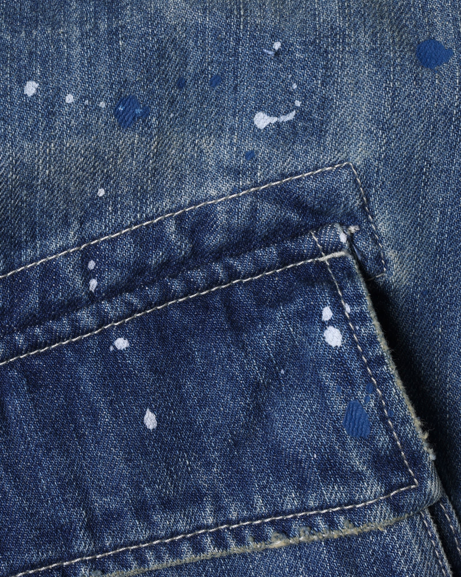 upload_20250605_DENIM COMBAT JACKET_005_06_77010_c002_45.jpg