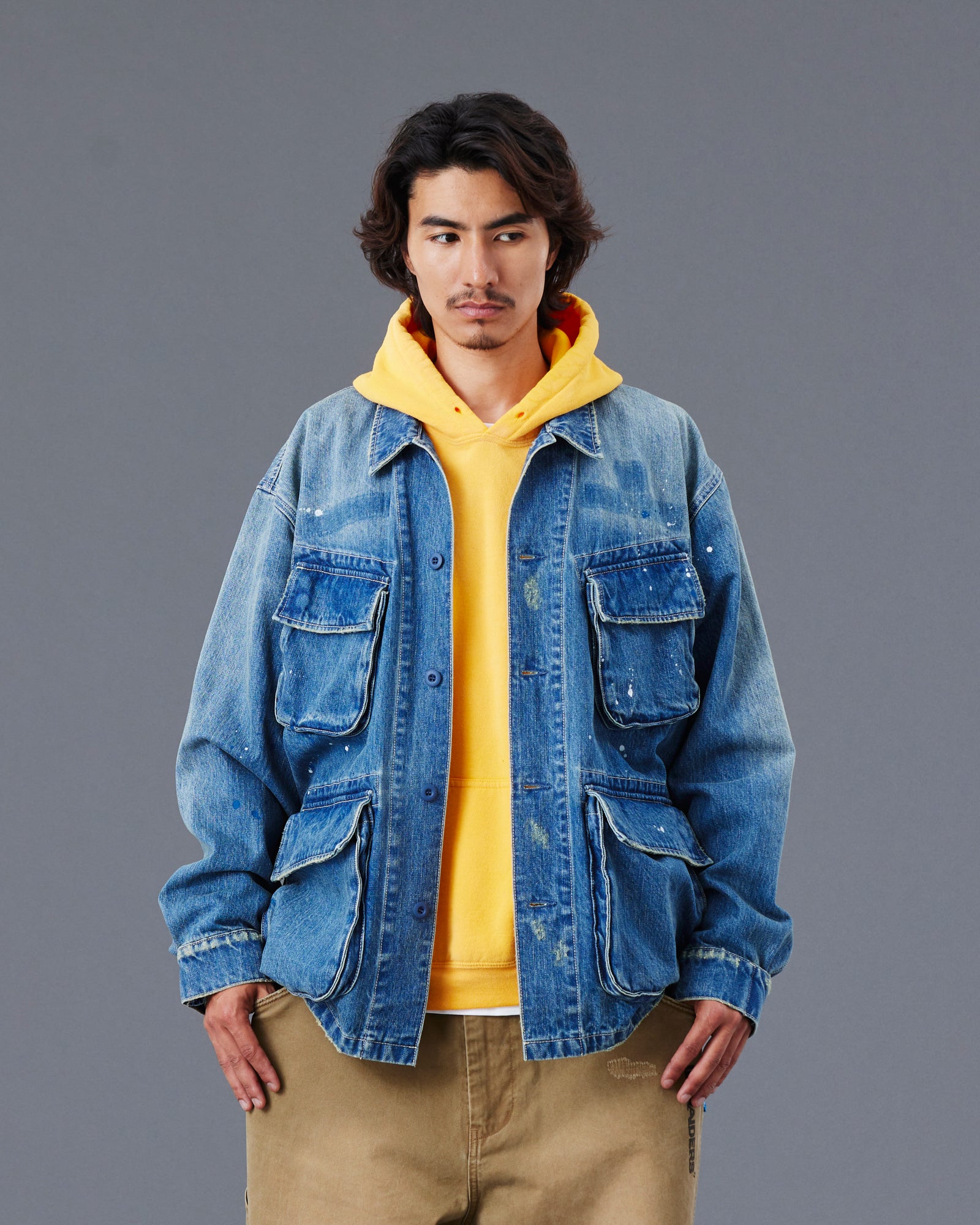 upload_20250605_DENIM COMBAT JACKET_018_19_77013_G001_45.jpg
