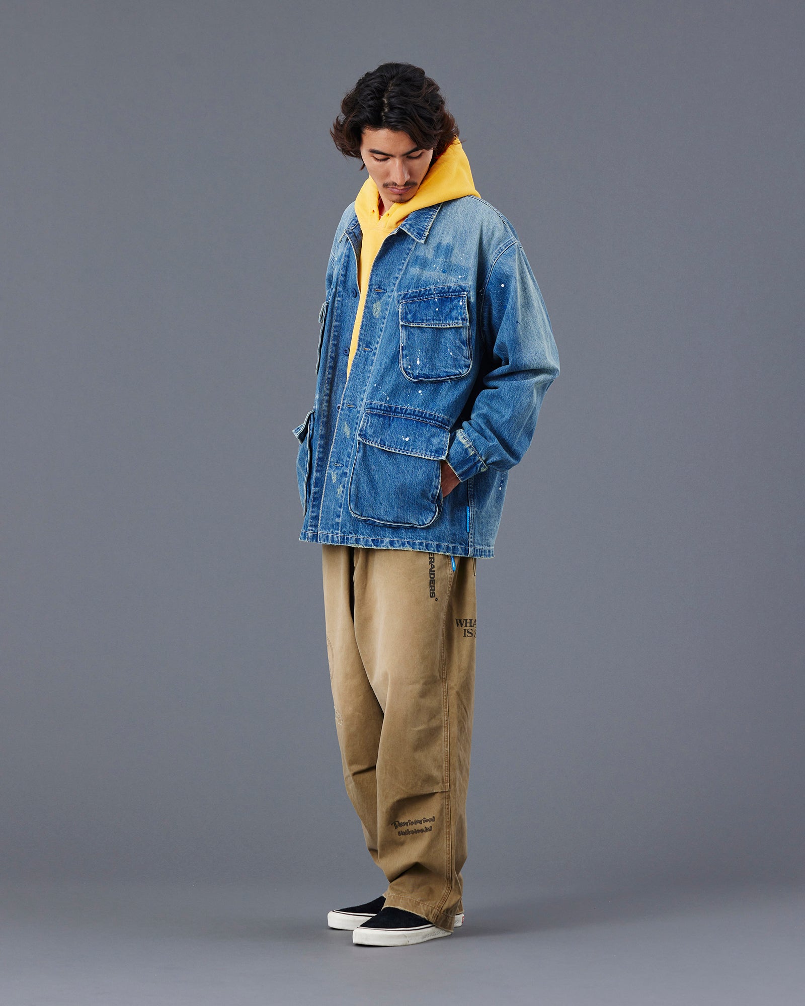 upload_20250605_DENIM COMBAT JACKET_024_25_77010_h003_45.jpg