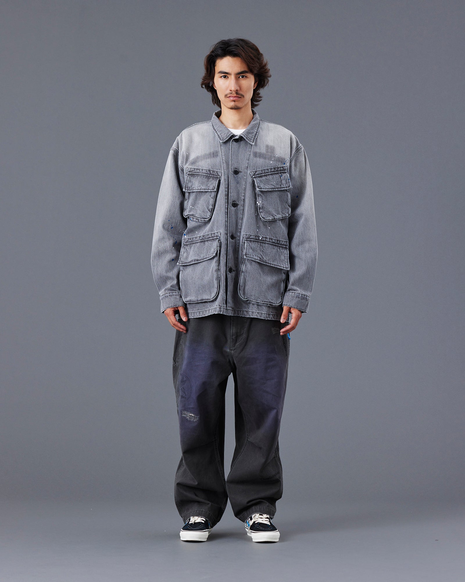 upload_20250605_DENIM COMBAT JACKET_025_26_77010_h005_45.jpg