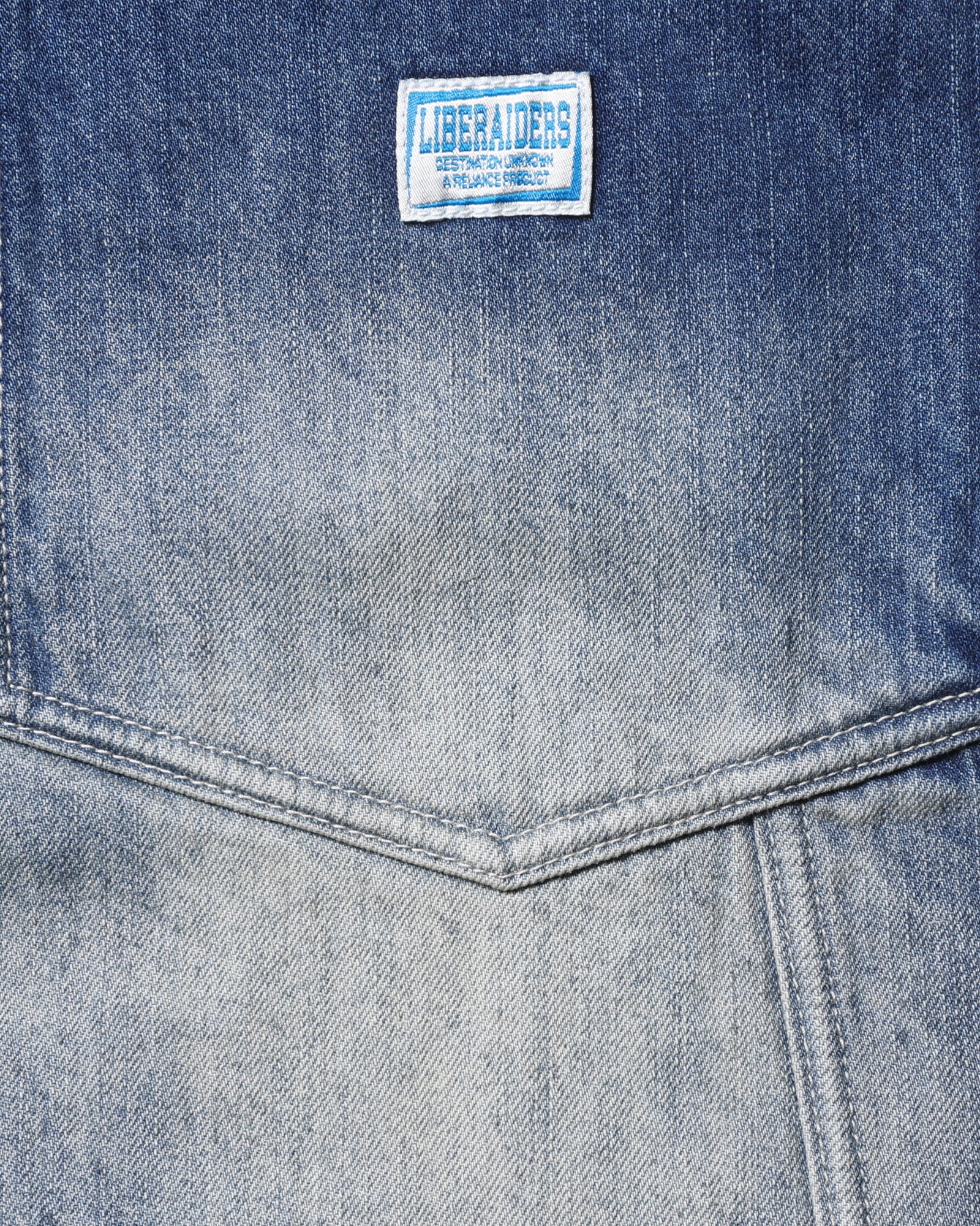 upload_20250605_DENIM SARROUEL PANTS_007_08_77701_c008_45.jpg
