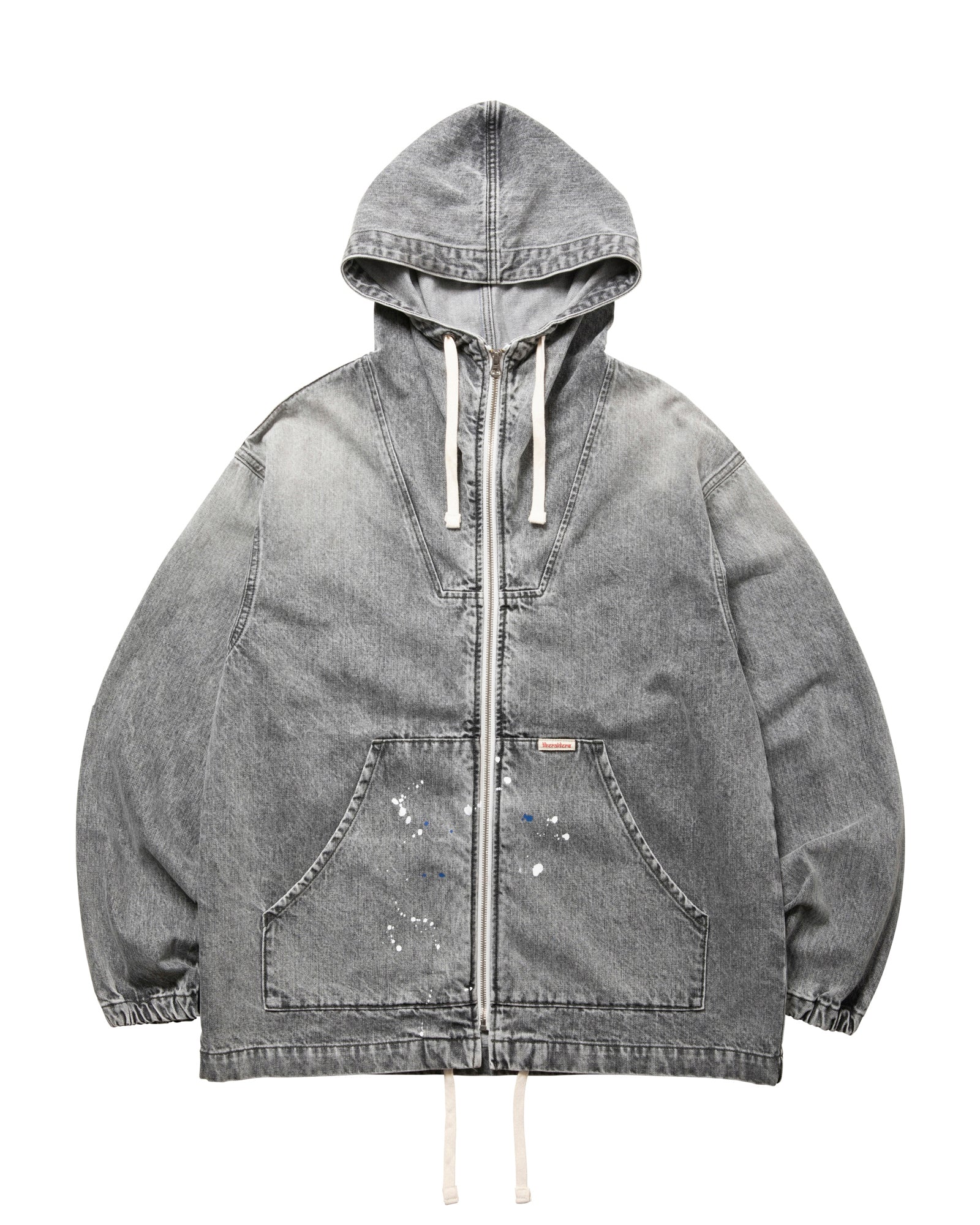 upload_20250605_DENIM ZIP HOODIE_000_01_77013_a001_45.jpg