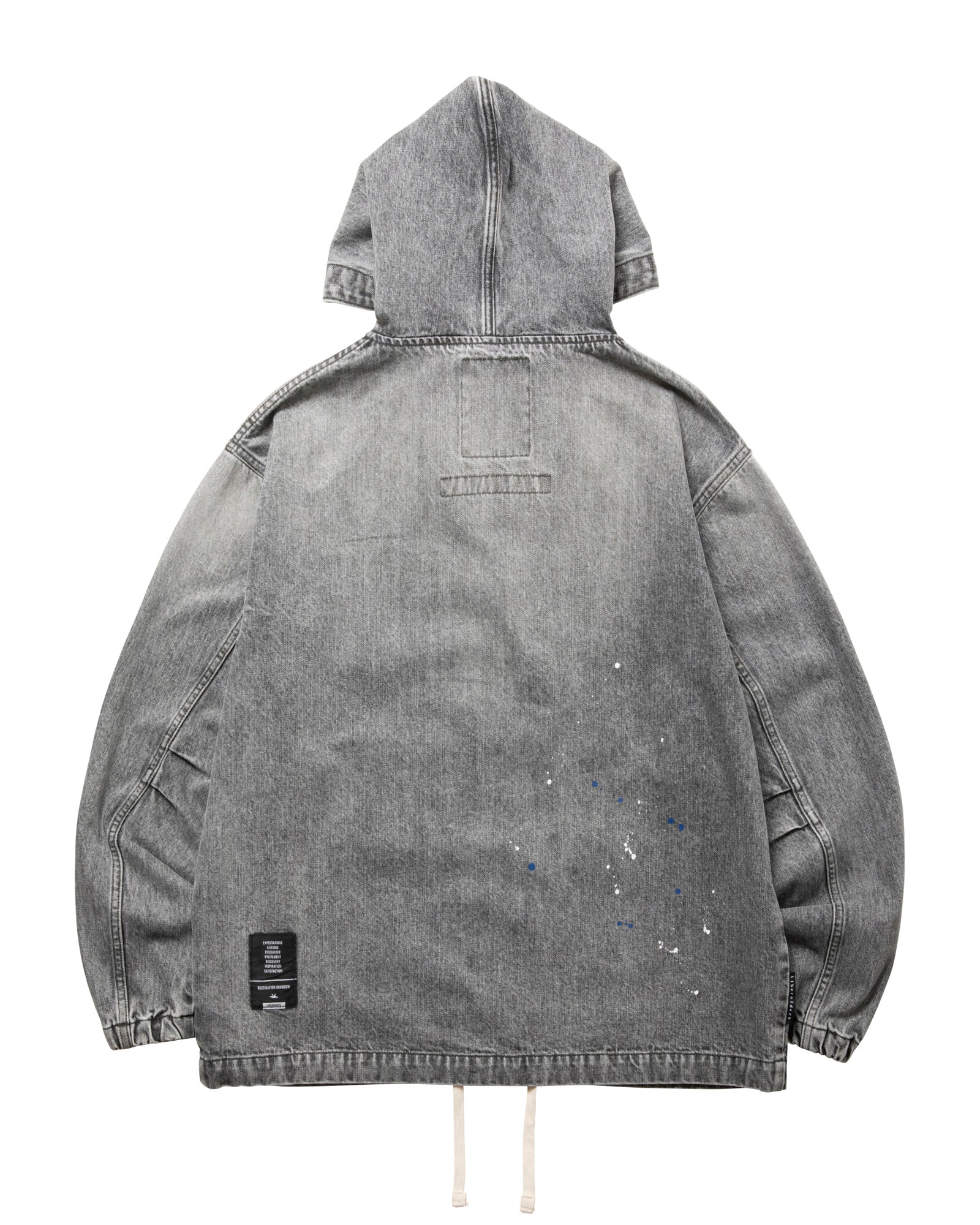 upload_20250605_DENIM ZIP HOODIE_001_02_77013_a002_45.jpg