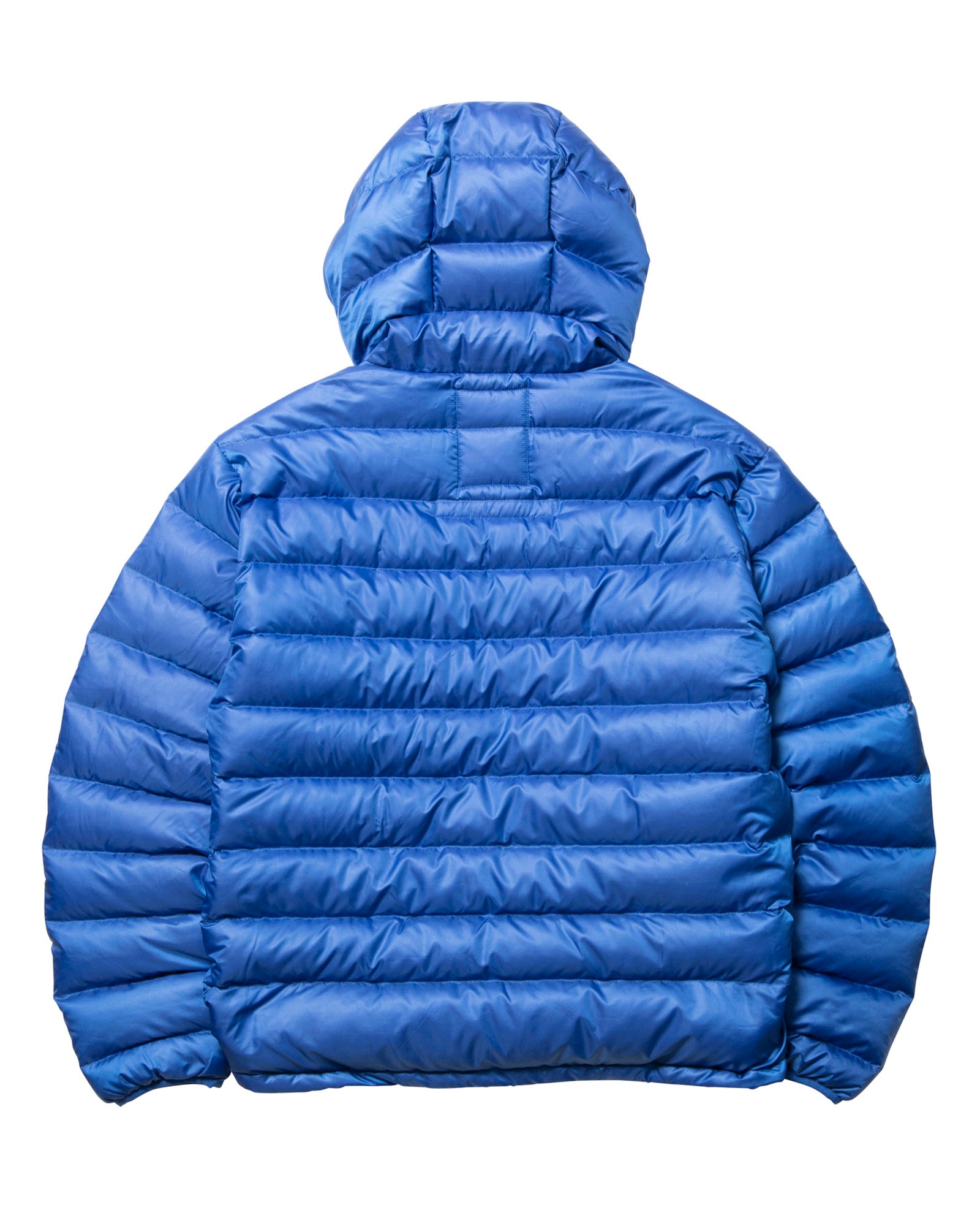 upload_20250605_DOWN HALF ZIP HOODIE_001_02_77009_a002_45_1.jpg