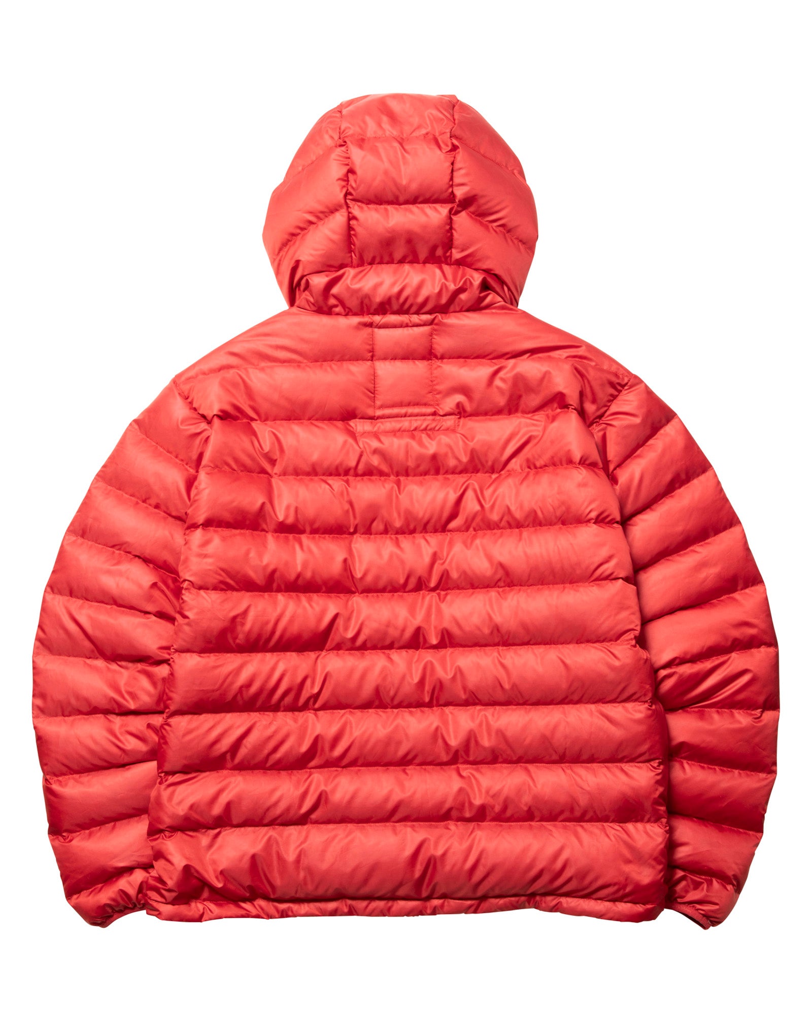 upload_20250605_DOWN HALF ZIP HOODIE_003_04_77009_a004_45_1.jpg