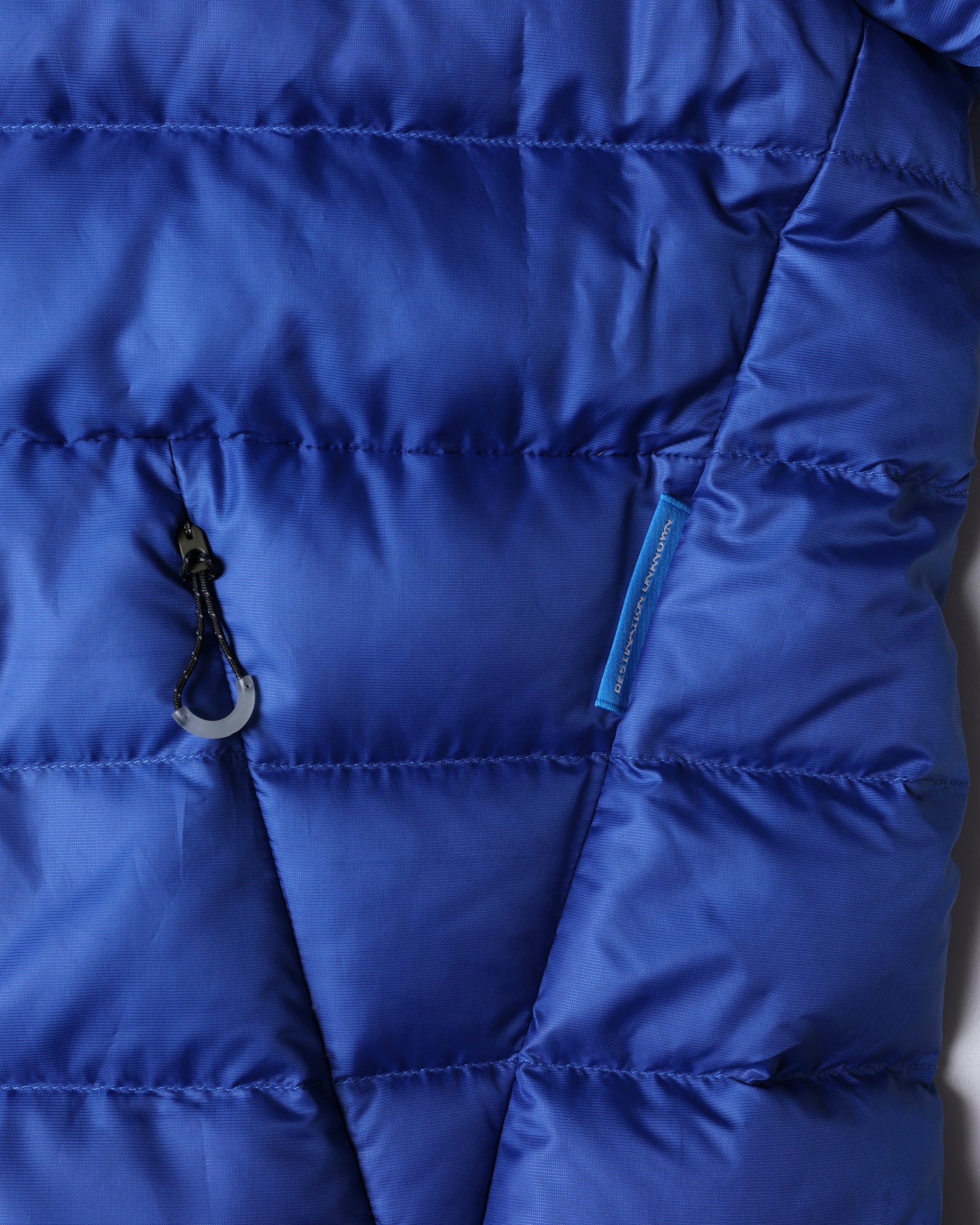 upload_20250605_DOWN HALF ZIP HOODIE_009_10_77009_c002_45.jpg