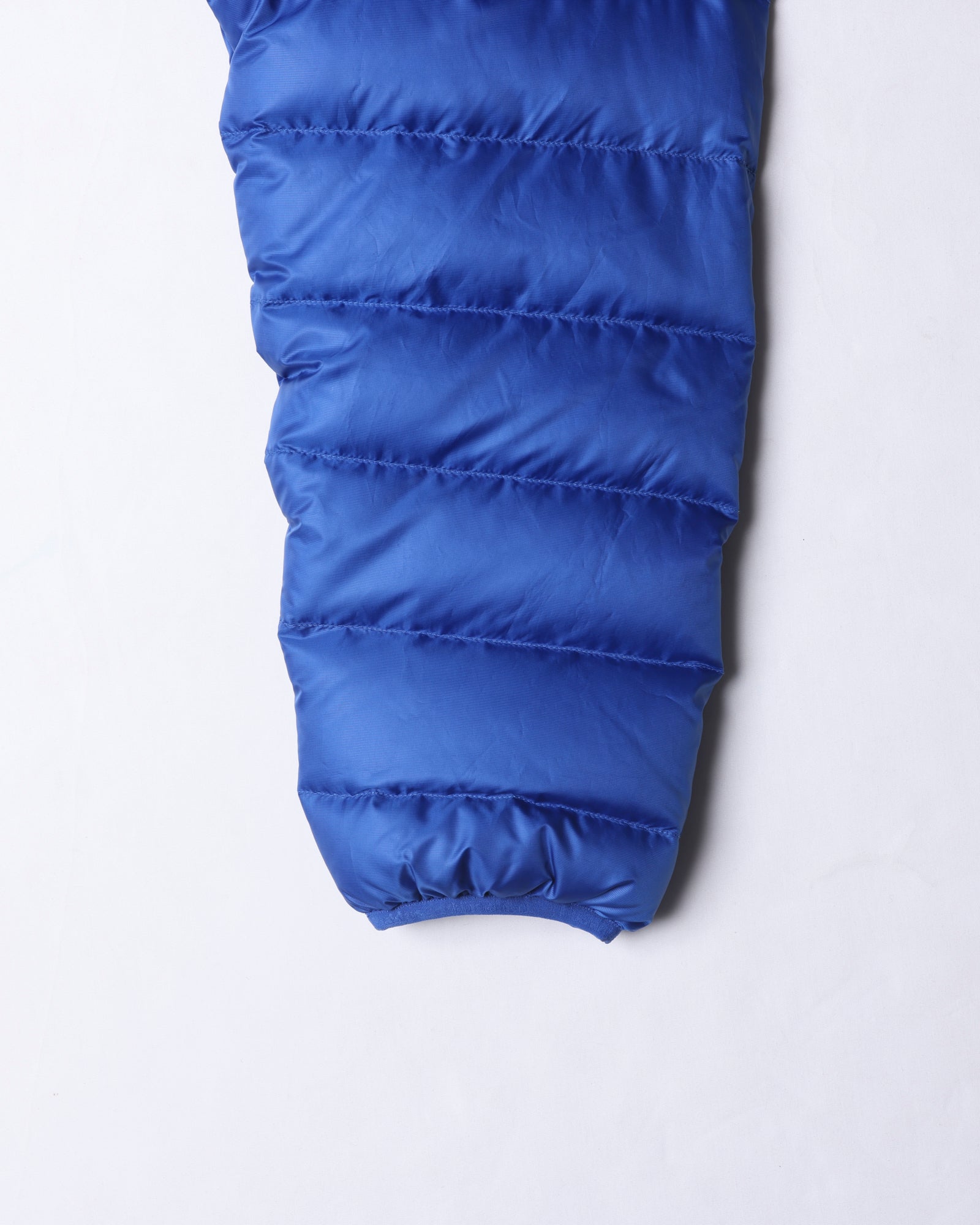 upload_20250605_DOWN HALF ZIP HOODIE_010_11_77009_c003_45.jpg