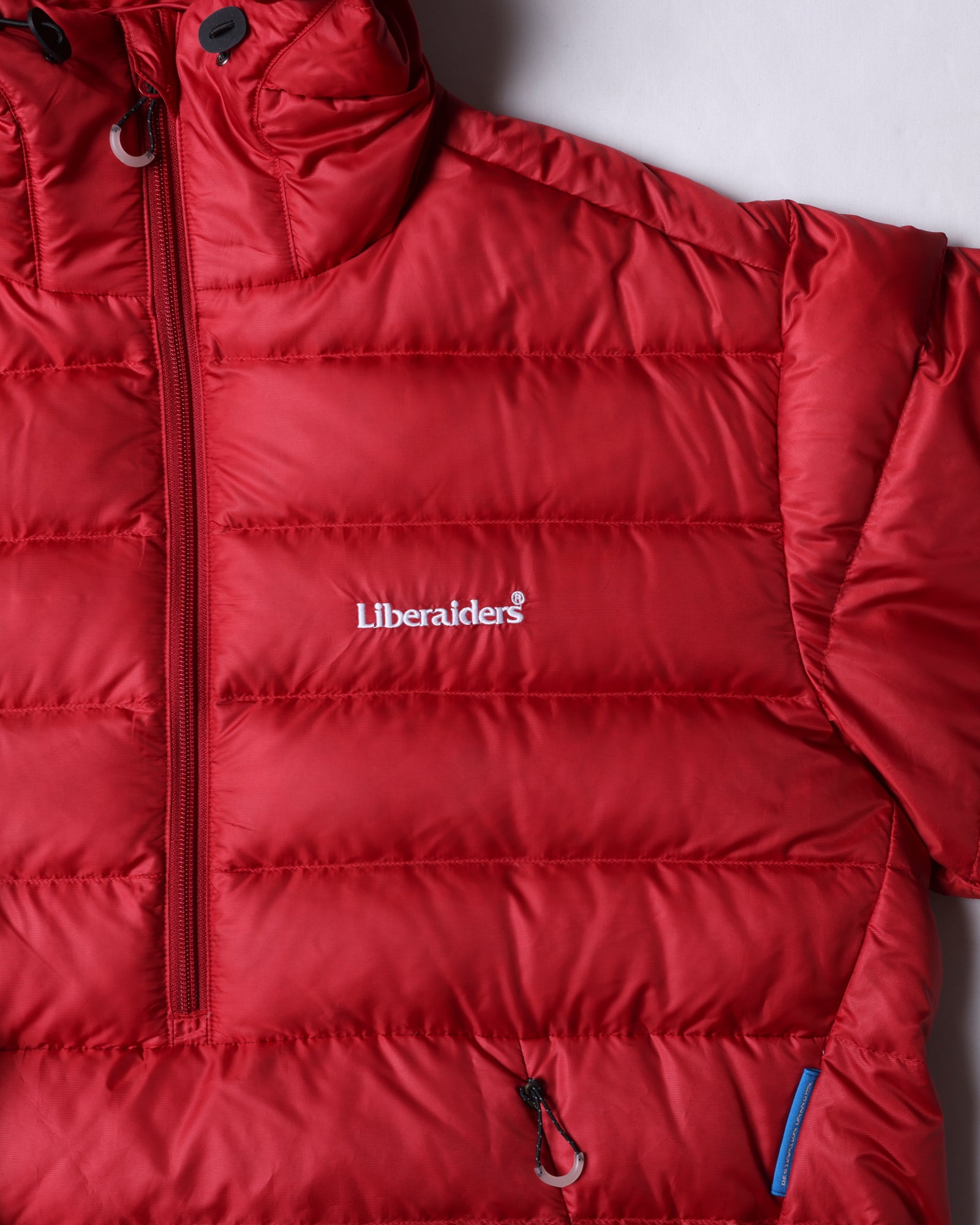 upload_20250605_DOWN HALF ZIP HOODIE_012_13_77009_c005_45.jpg