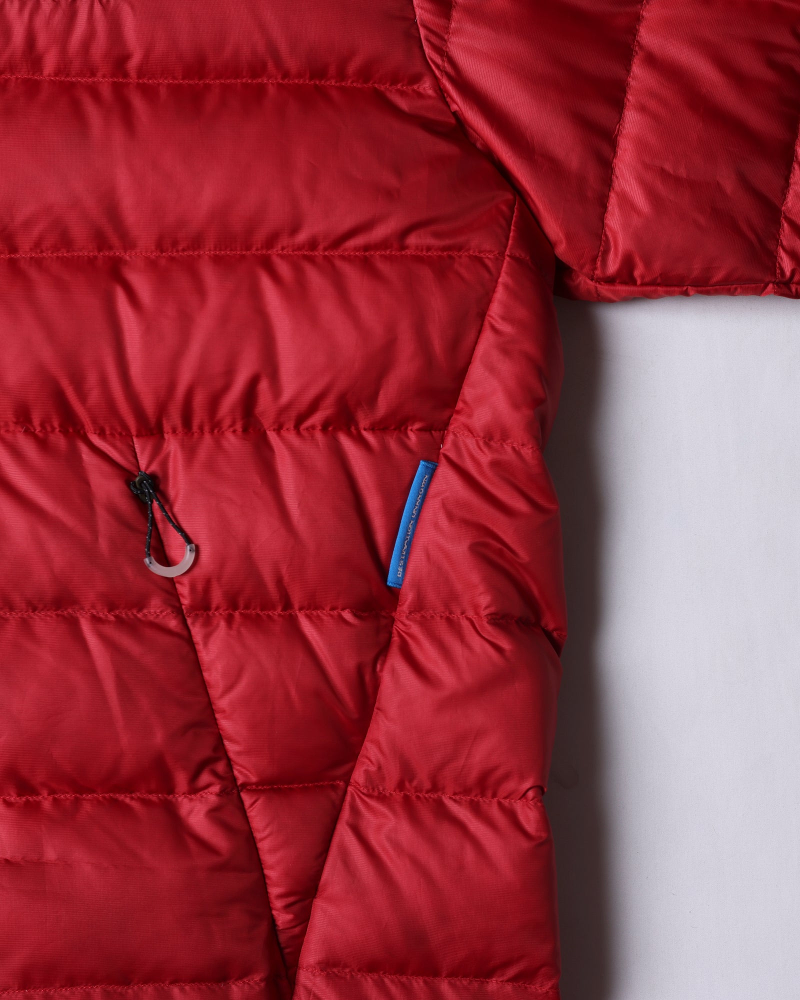 upload_20250605_DOWN HALF ZIP HOODIE_013_15_77009_c007_45.jpg