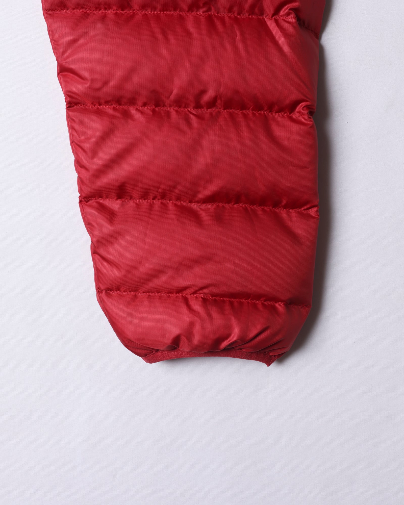 upload_20250605_DOWN HALF ZIP HOODIE_014_16_77009_c008_45.jpg