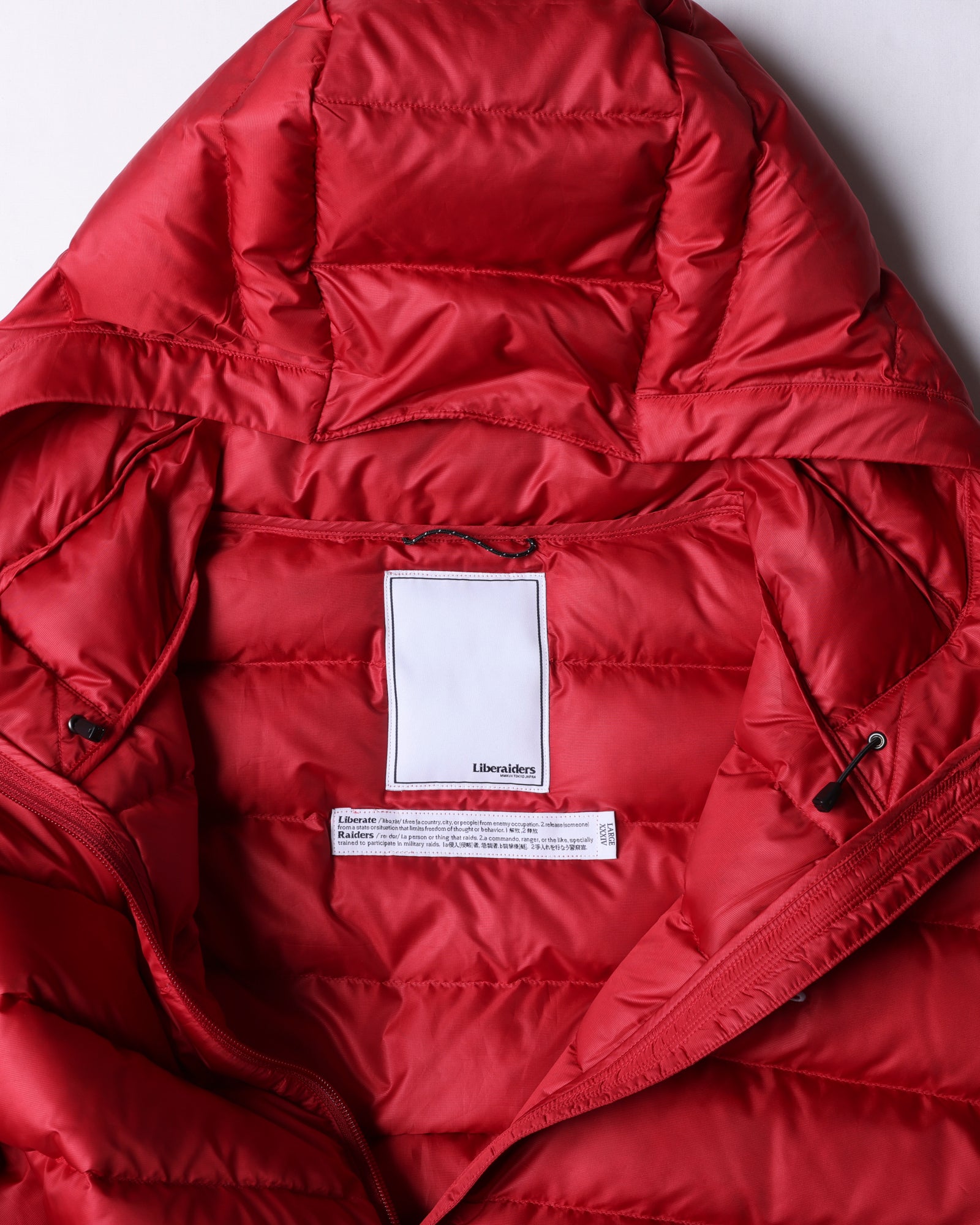 upload_20250605_DOWN HALF ZIP HOODIE_015_17_77009_c009_45.jpg