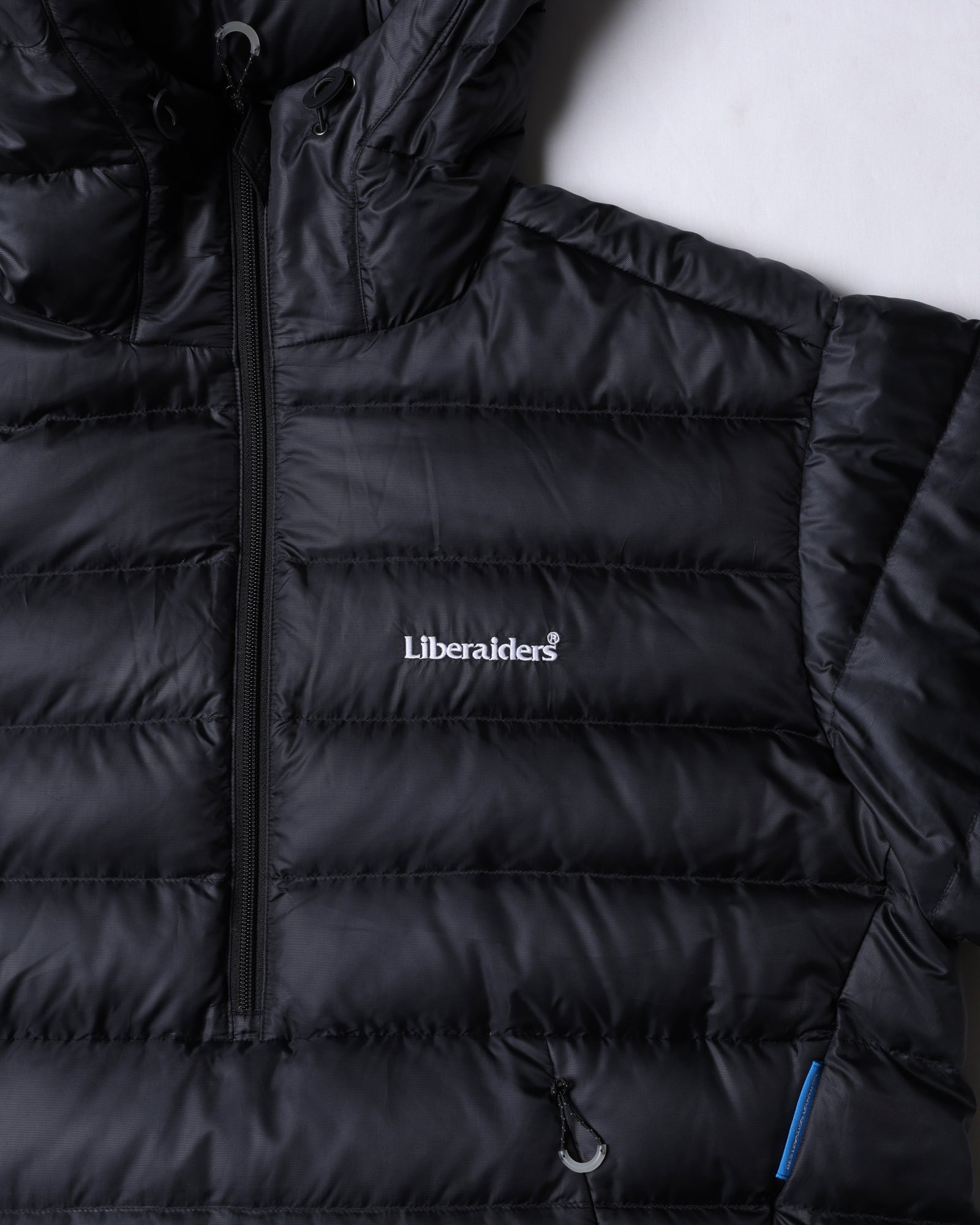 upload_20250605_DOWN HALF ZIP HOODIE_016_18_77009_c010_45.jpg