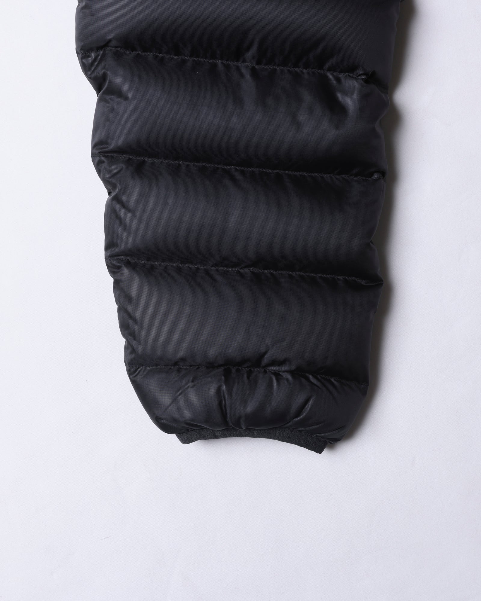 upload_20250605_DOWN HALF ZIP HOODIE_019_21_77009_c013_45.jpg