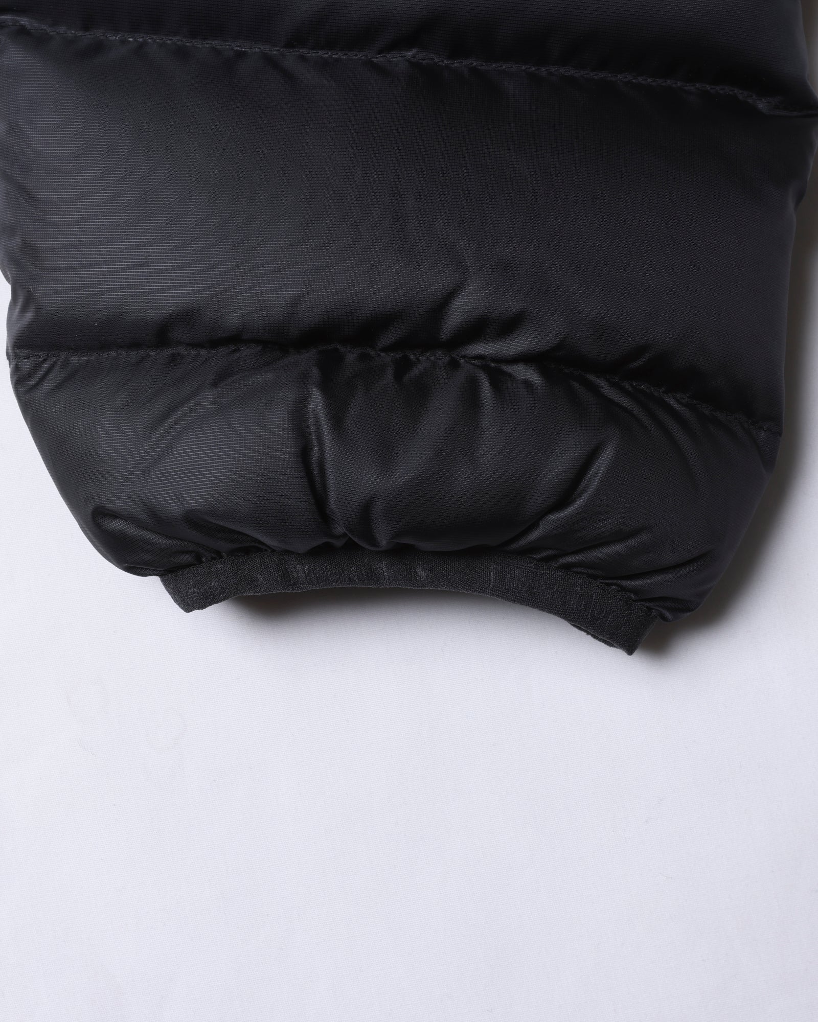 upload_20250605_DOWN HALF ZIP HOODIE_020_22_77009_c014_45.jpg