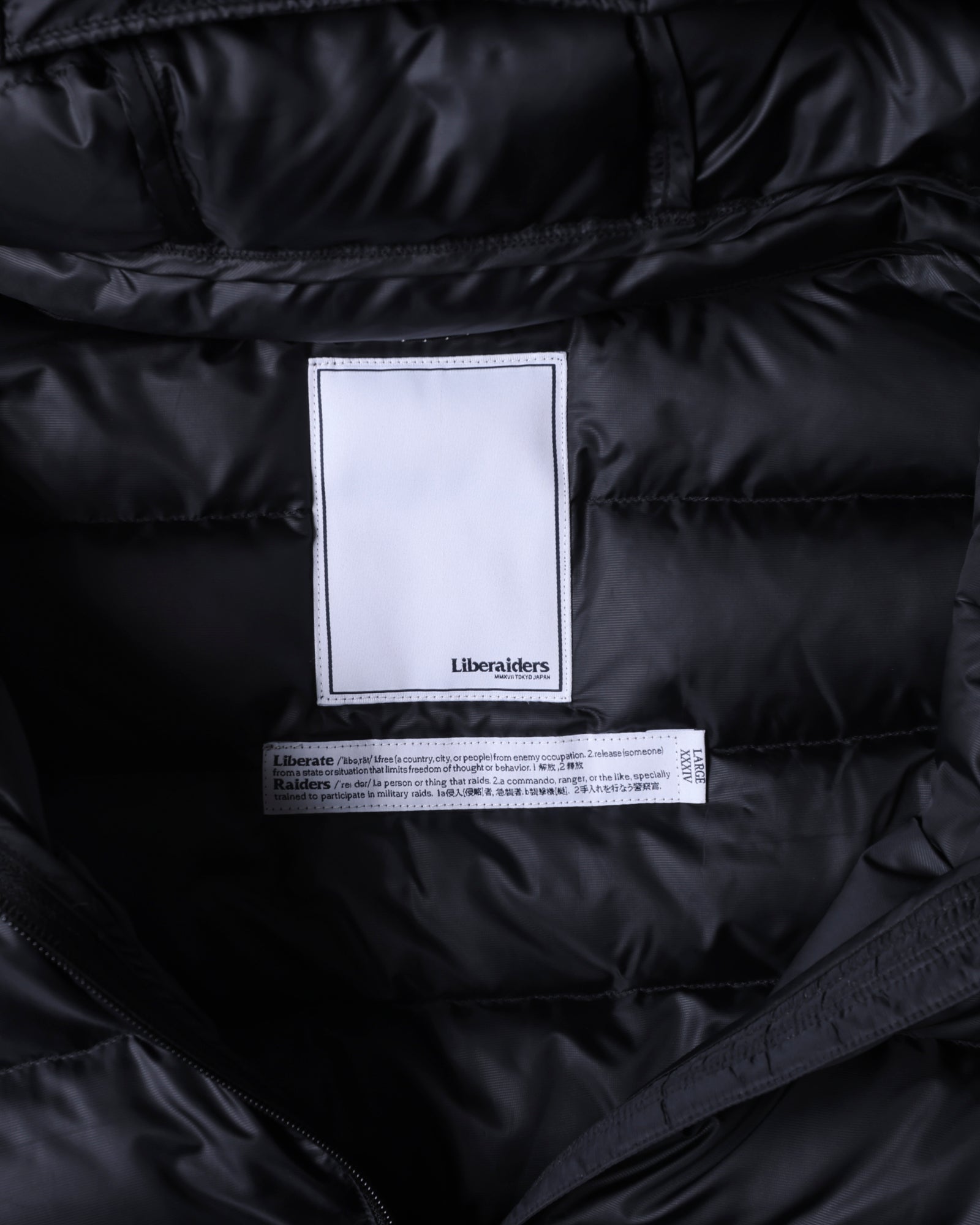 upload_20250605_DOWN HALF ZIP HOODIE_021_23_77009_c015_45.jpg