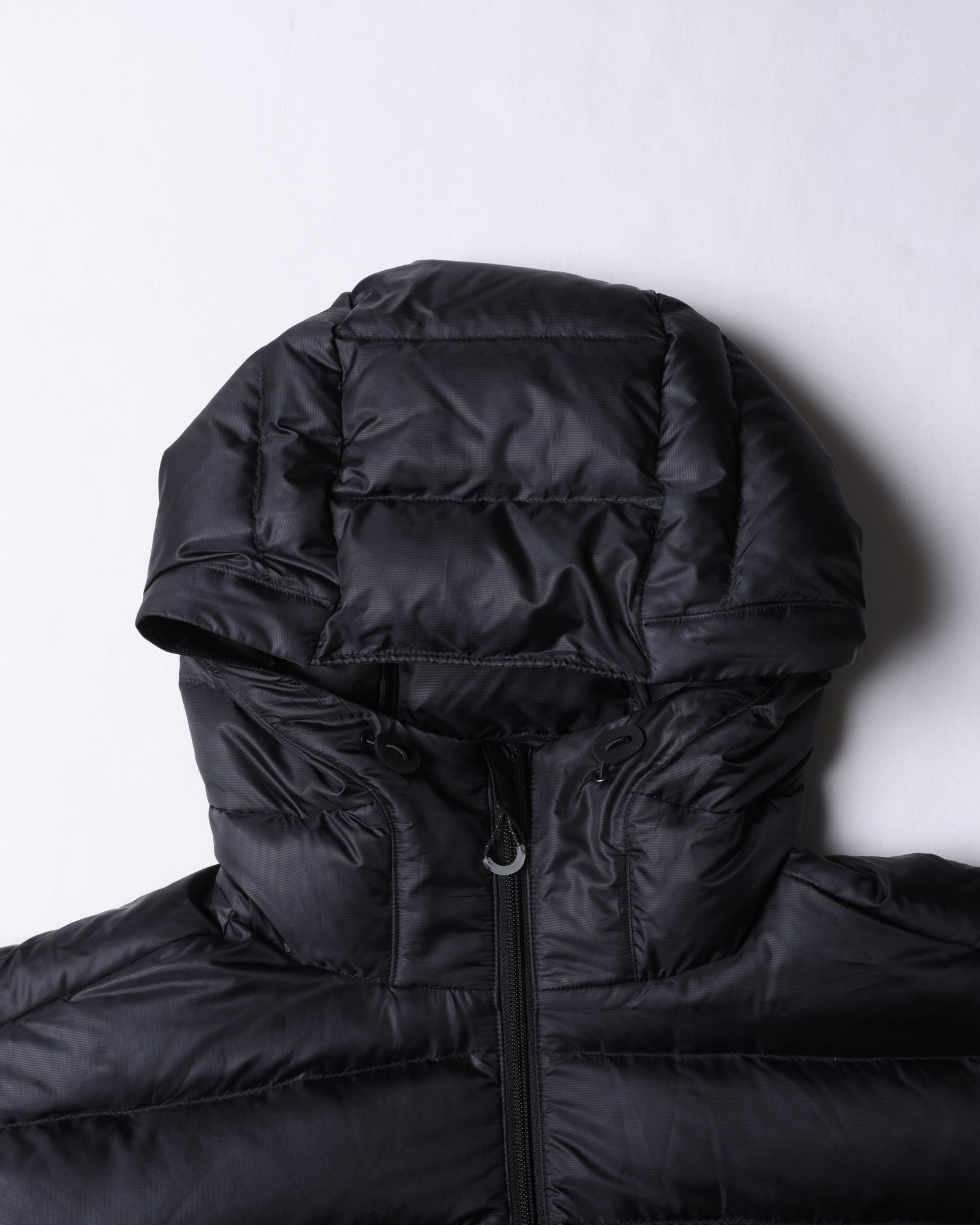 upload_20250605_DOWN HALF ZIP HOODIE_022_24_77009_c016_45.jpg