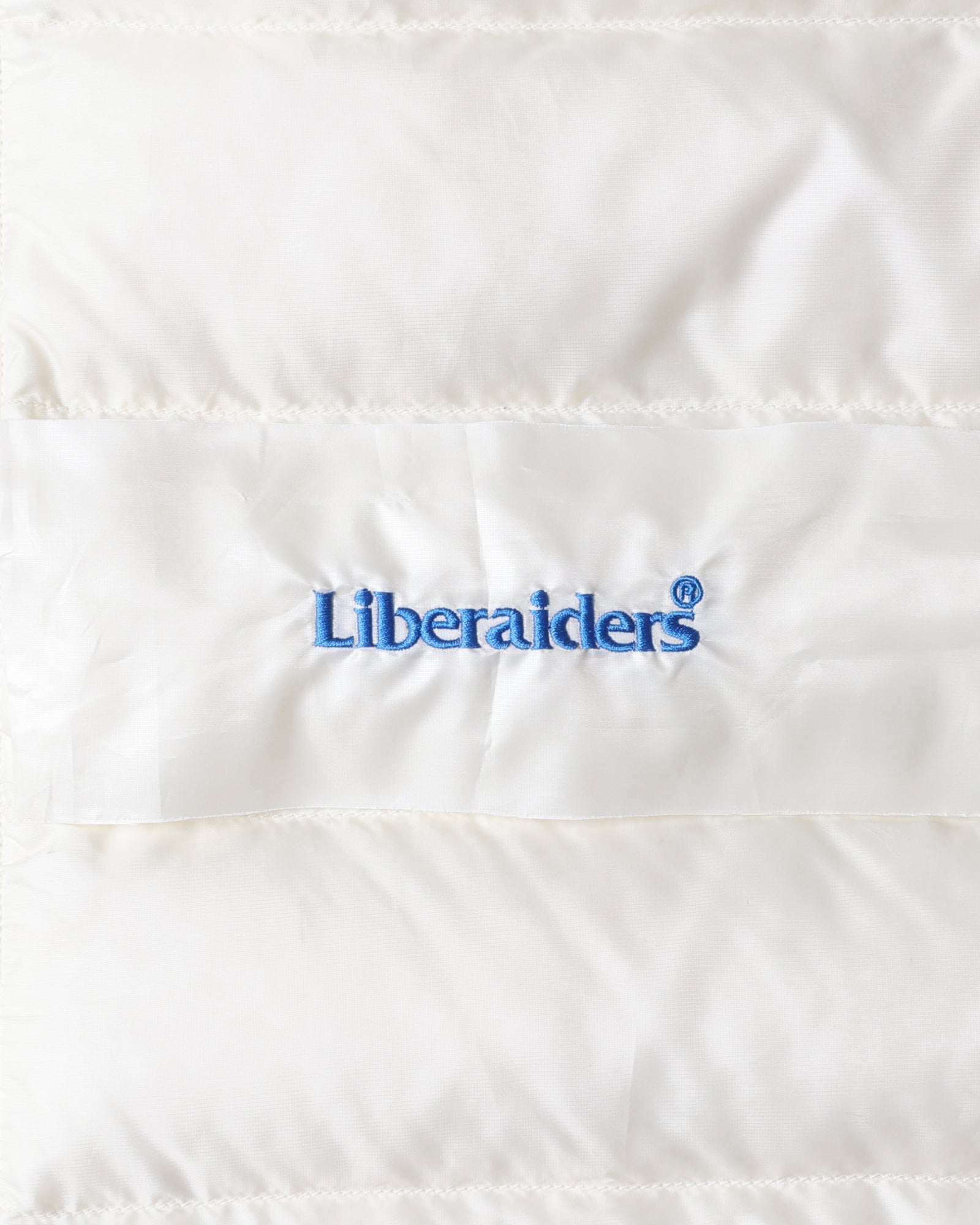 upload_20250605_DOWN HALF ZIP HOODIE_023_25_77009_c017_45.jpg