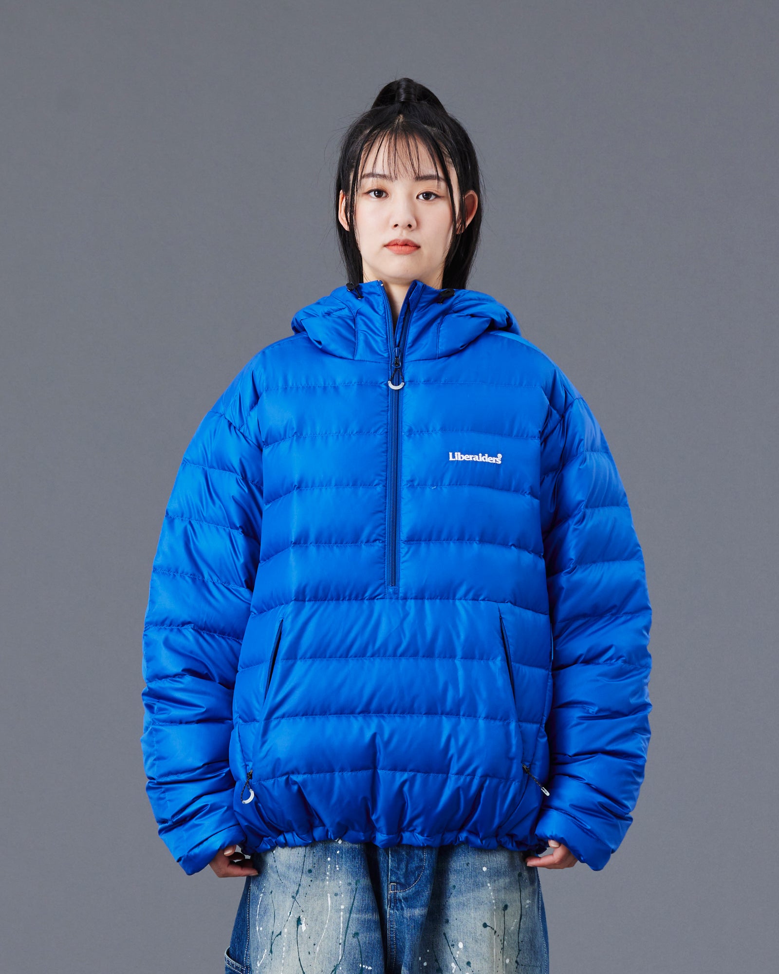 upload_20250605_DOWN HALF ZIP HOODIE_026_28_77009_g001_45.jpg