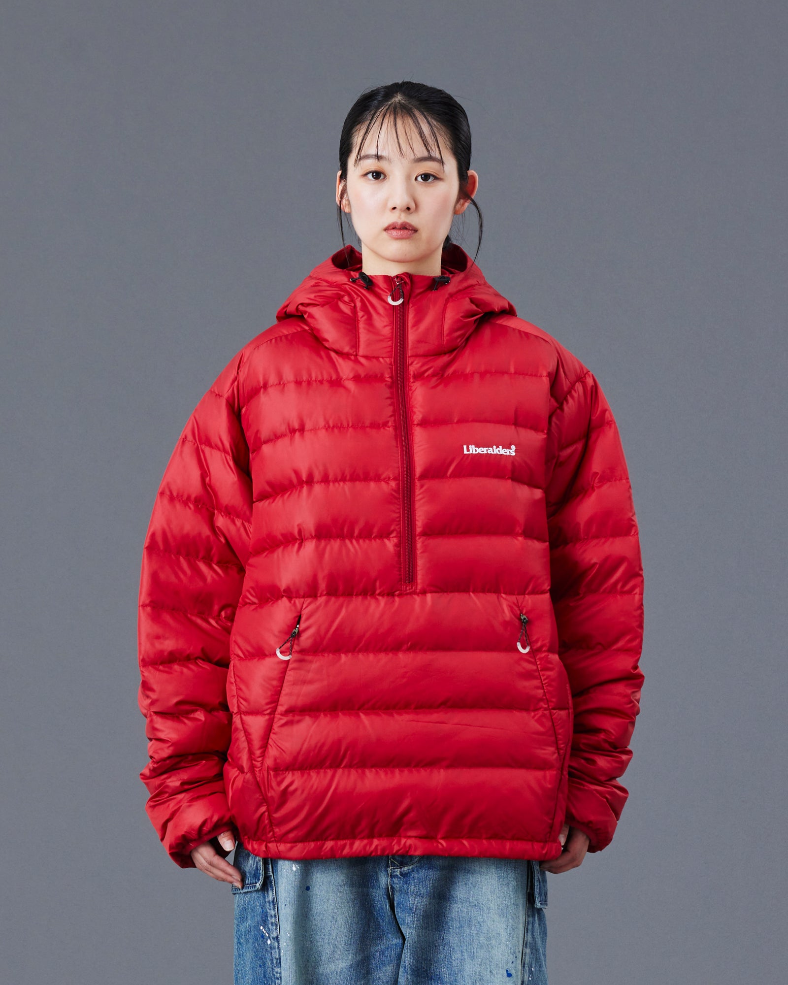 upload_20250605_DOWN HALF ZIP HOODIE_028_30_77009_g003_45.jpg